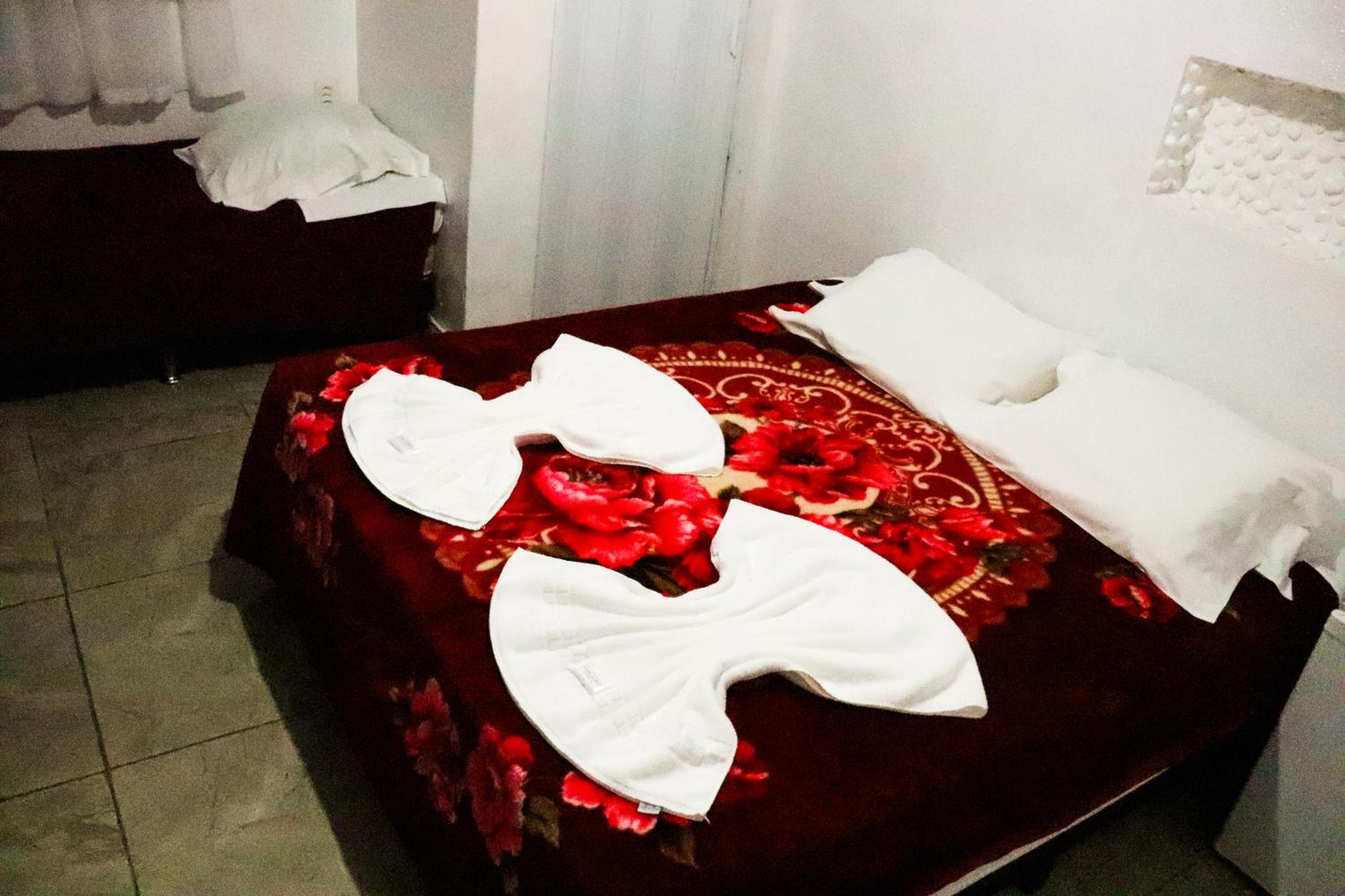 Triple Room - Photo 4