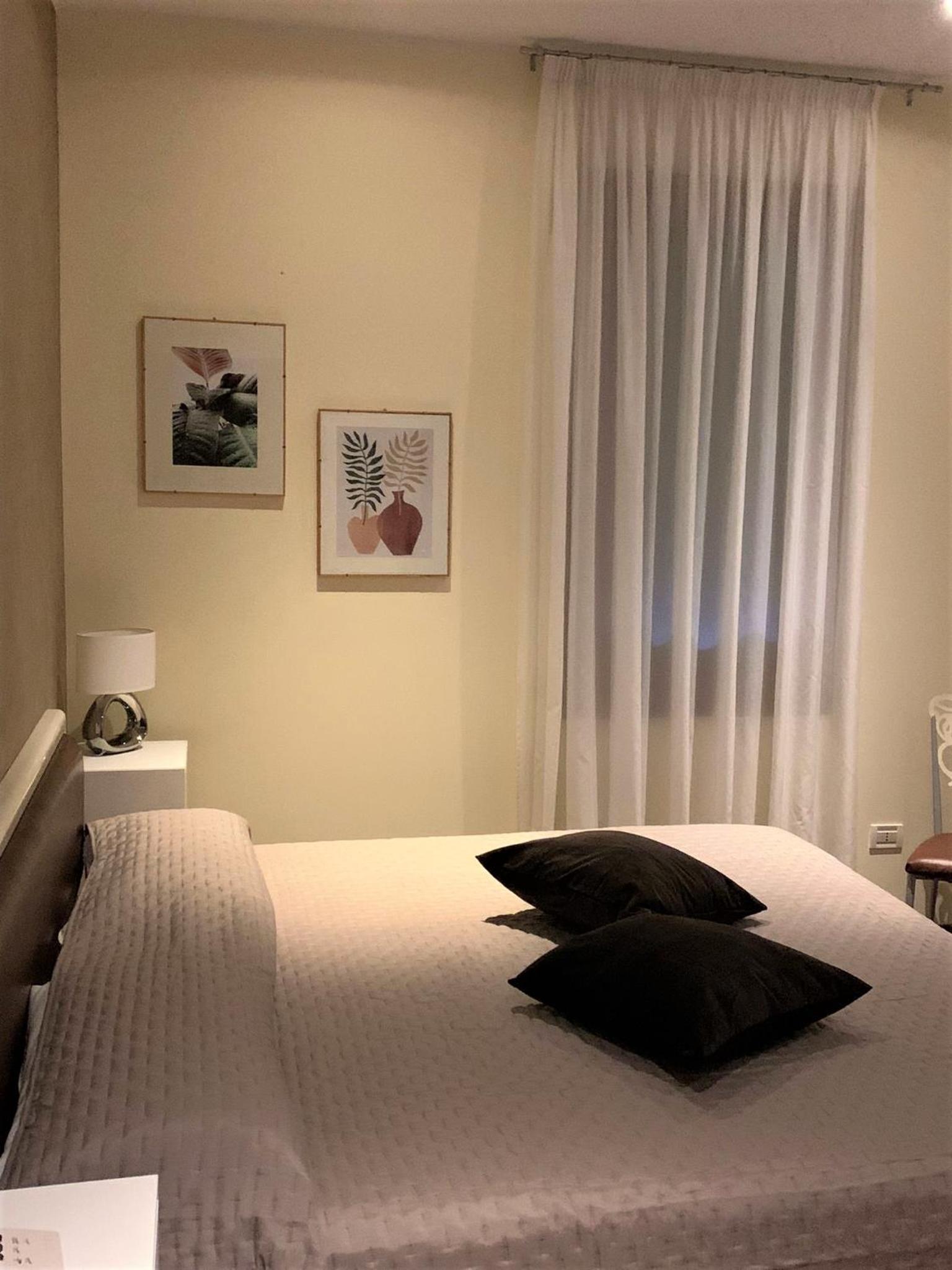 Superior King Room - Dependance - Photo 29