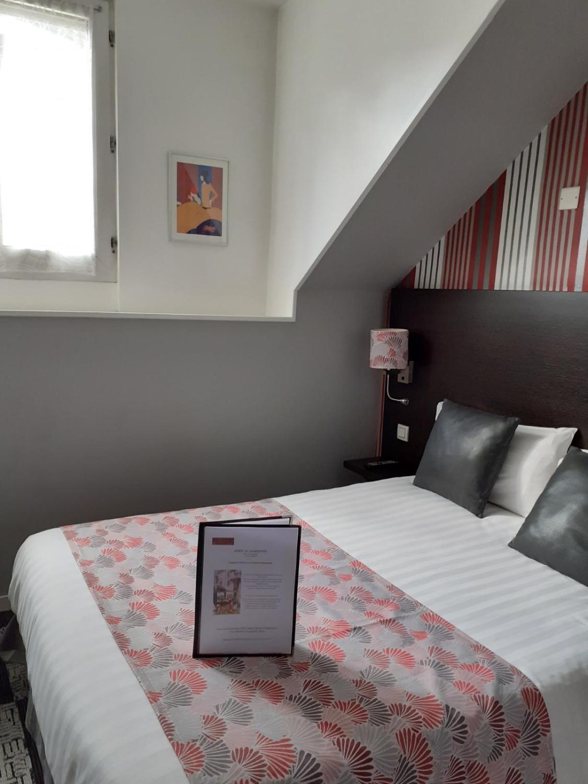 Triple Room - Photo 1