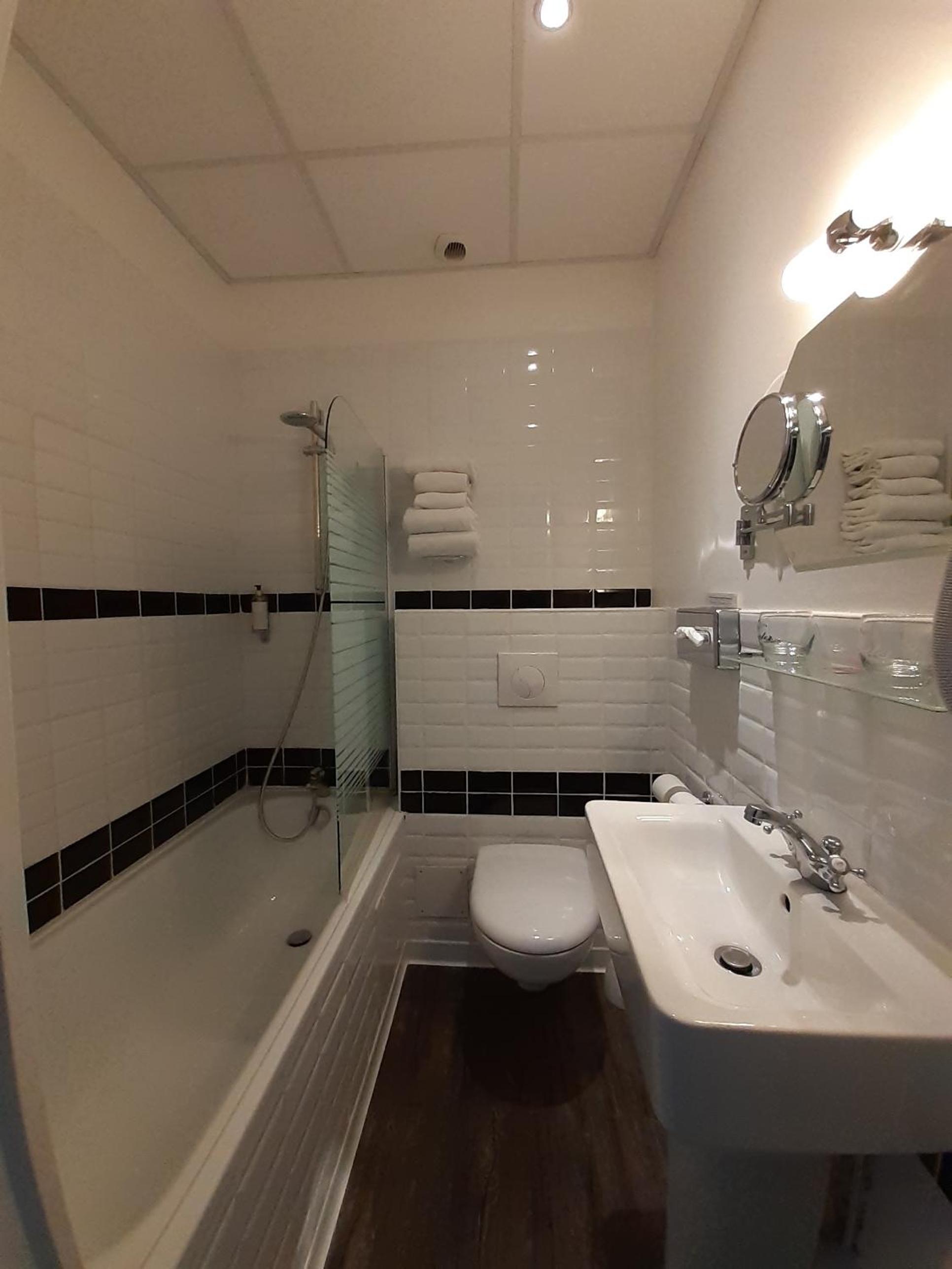 Triple Room - Photo 4