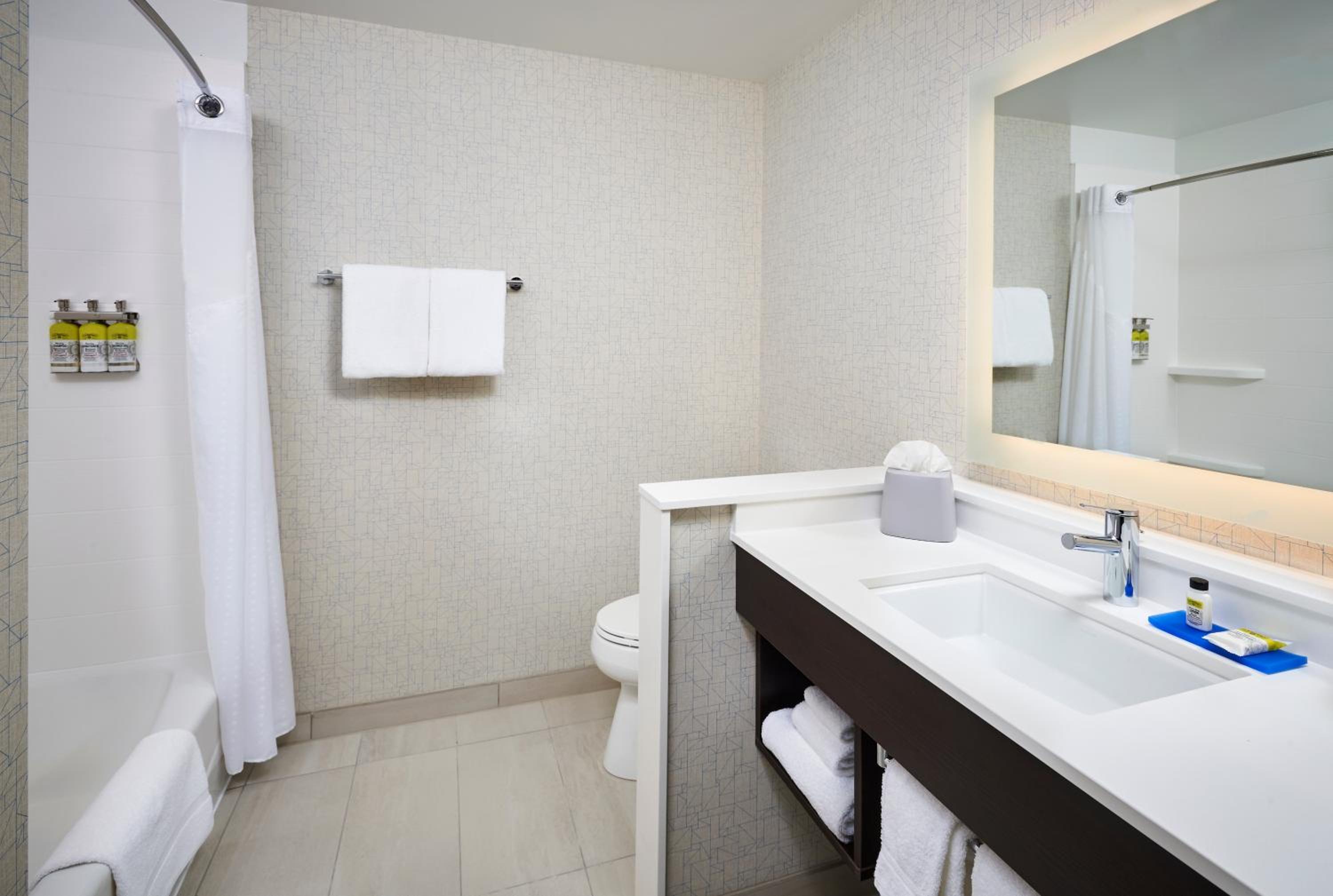 Standard Room - Photo 3