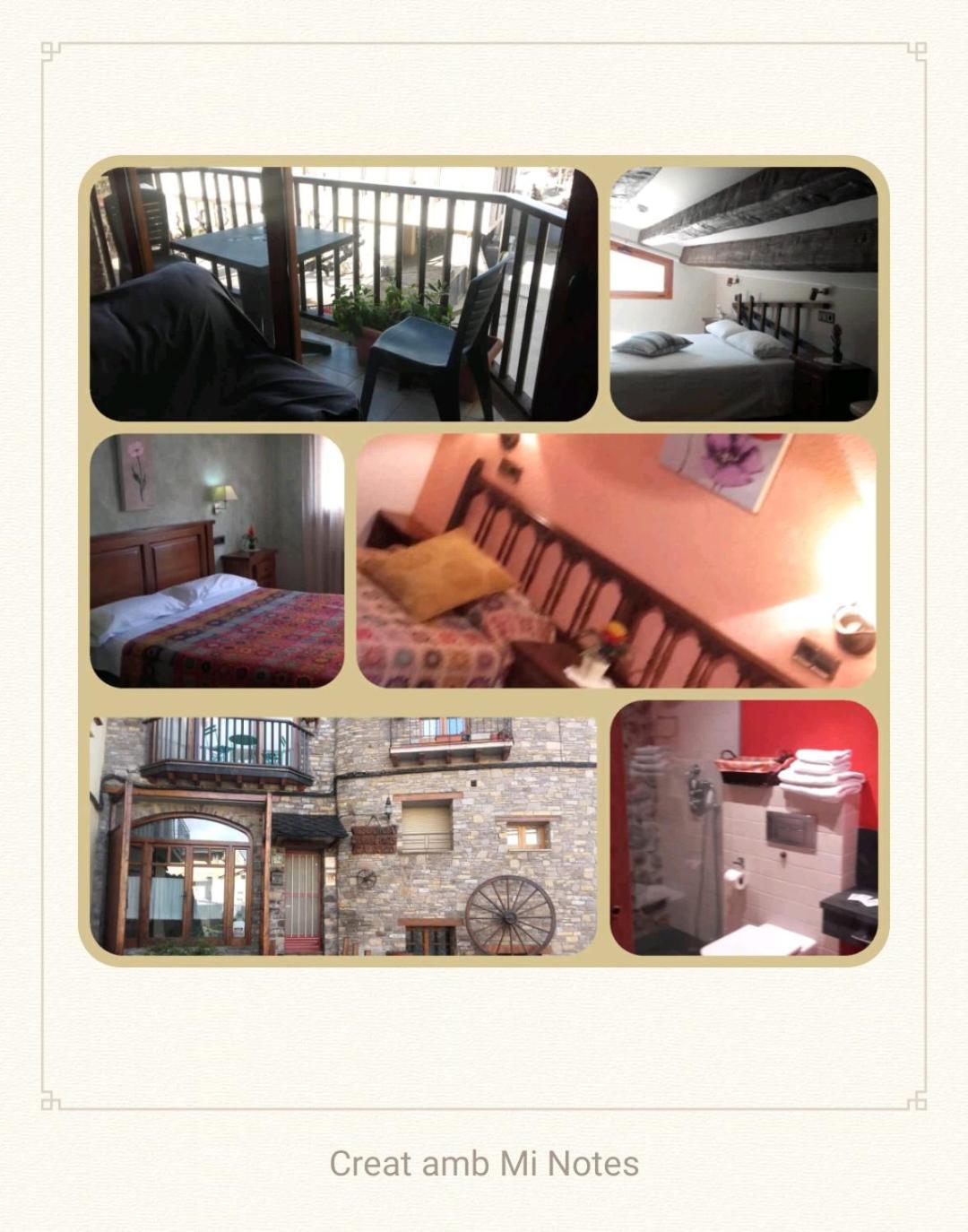 Apartamento Superior