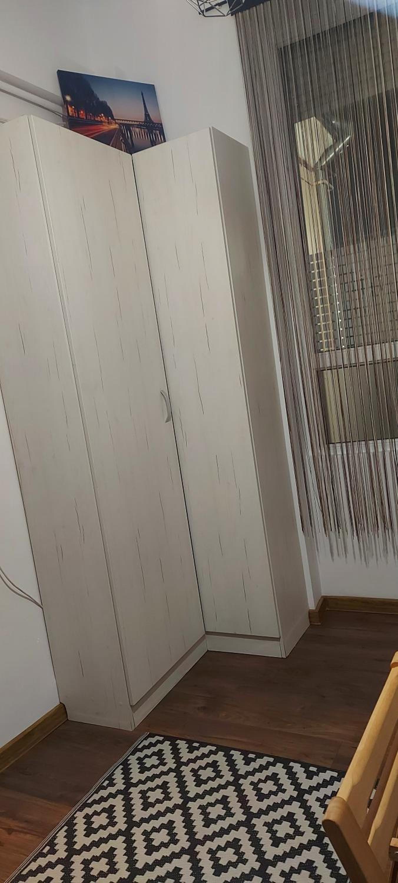 Apartment with Garden View photo 1