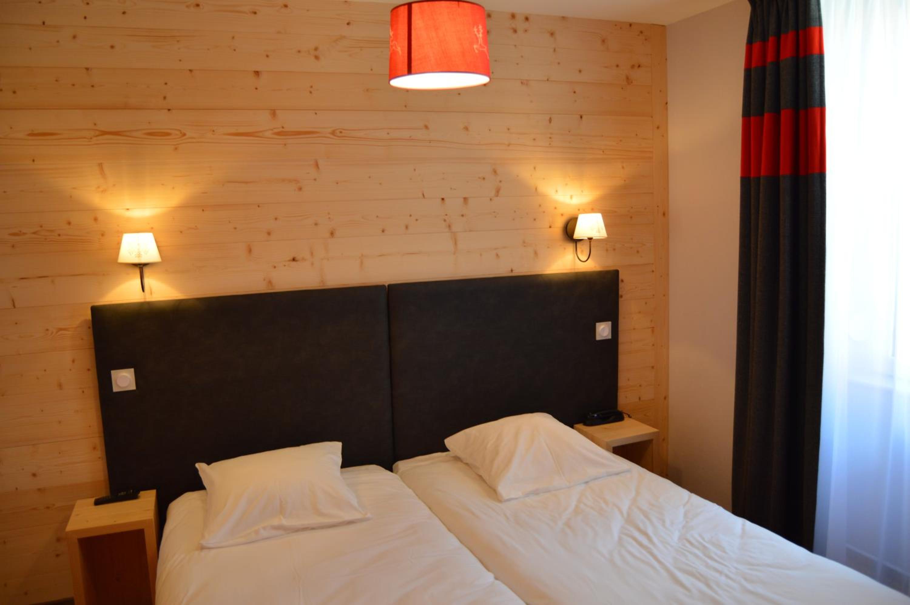 Quadruple Room photo 2