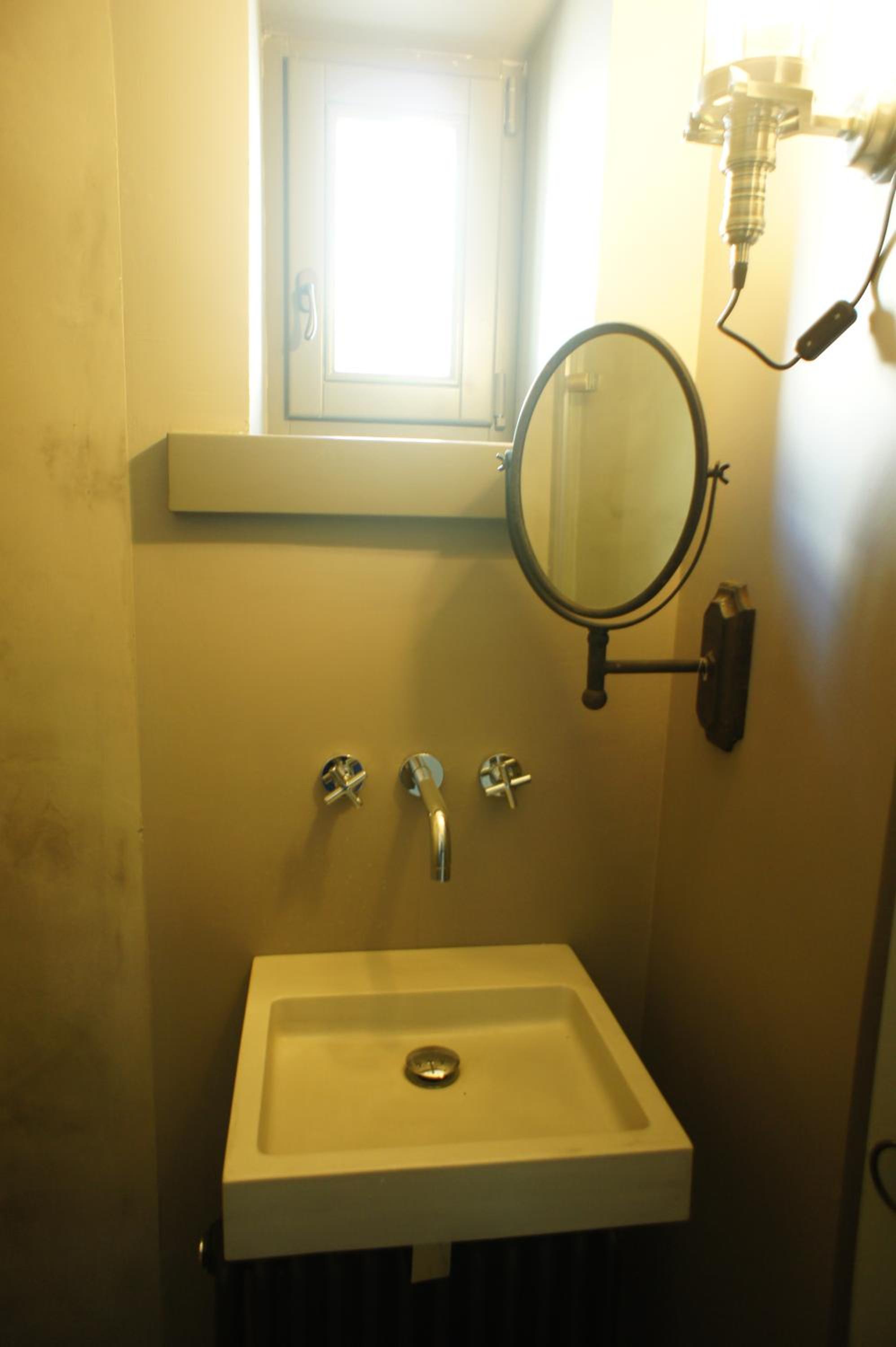 Superior Suite photo 3
