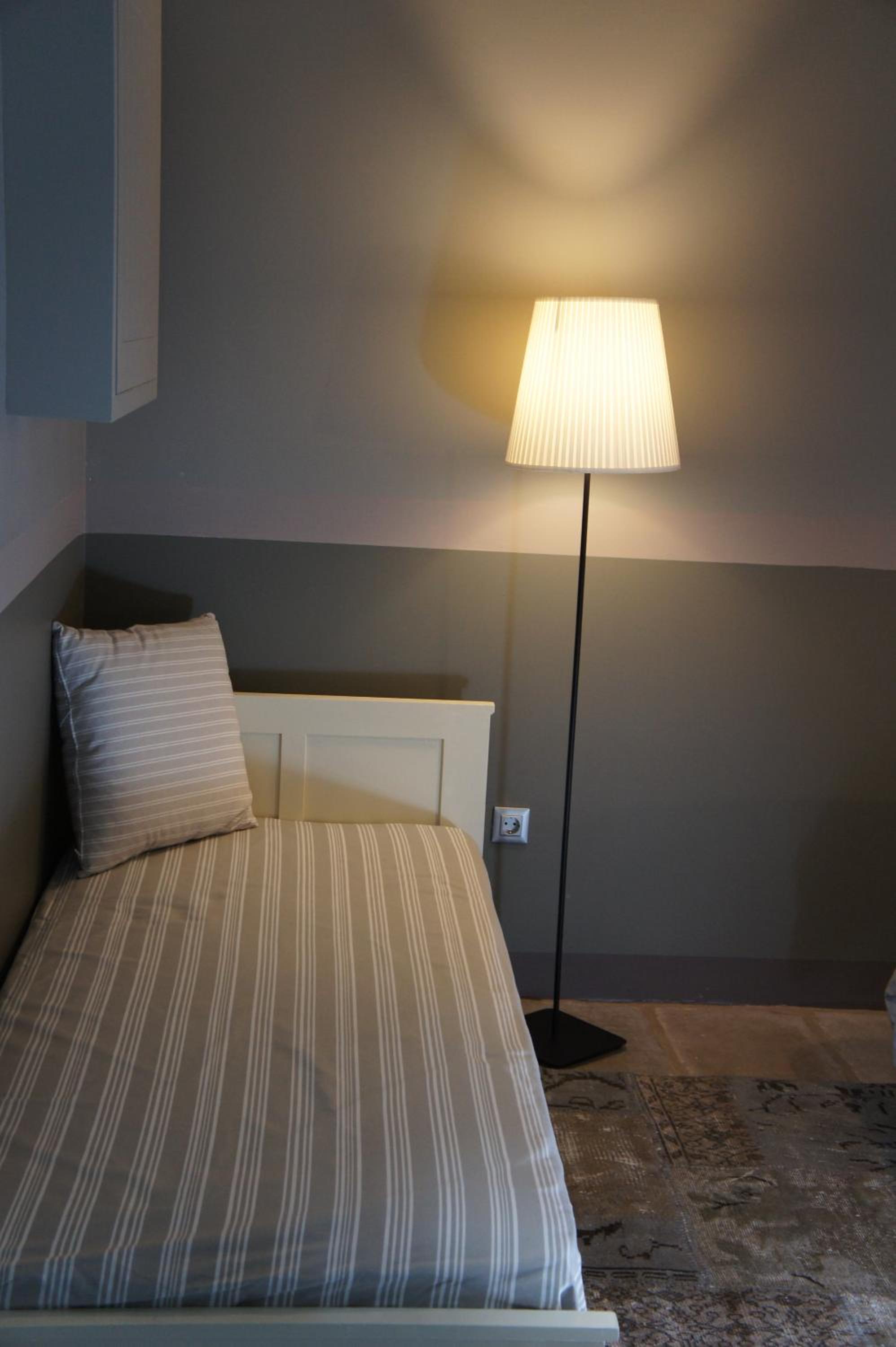 Family Suite photo 3