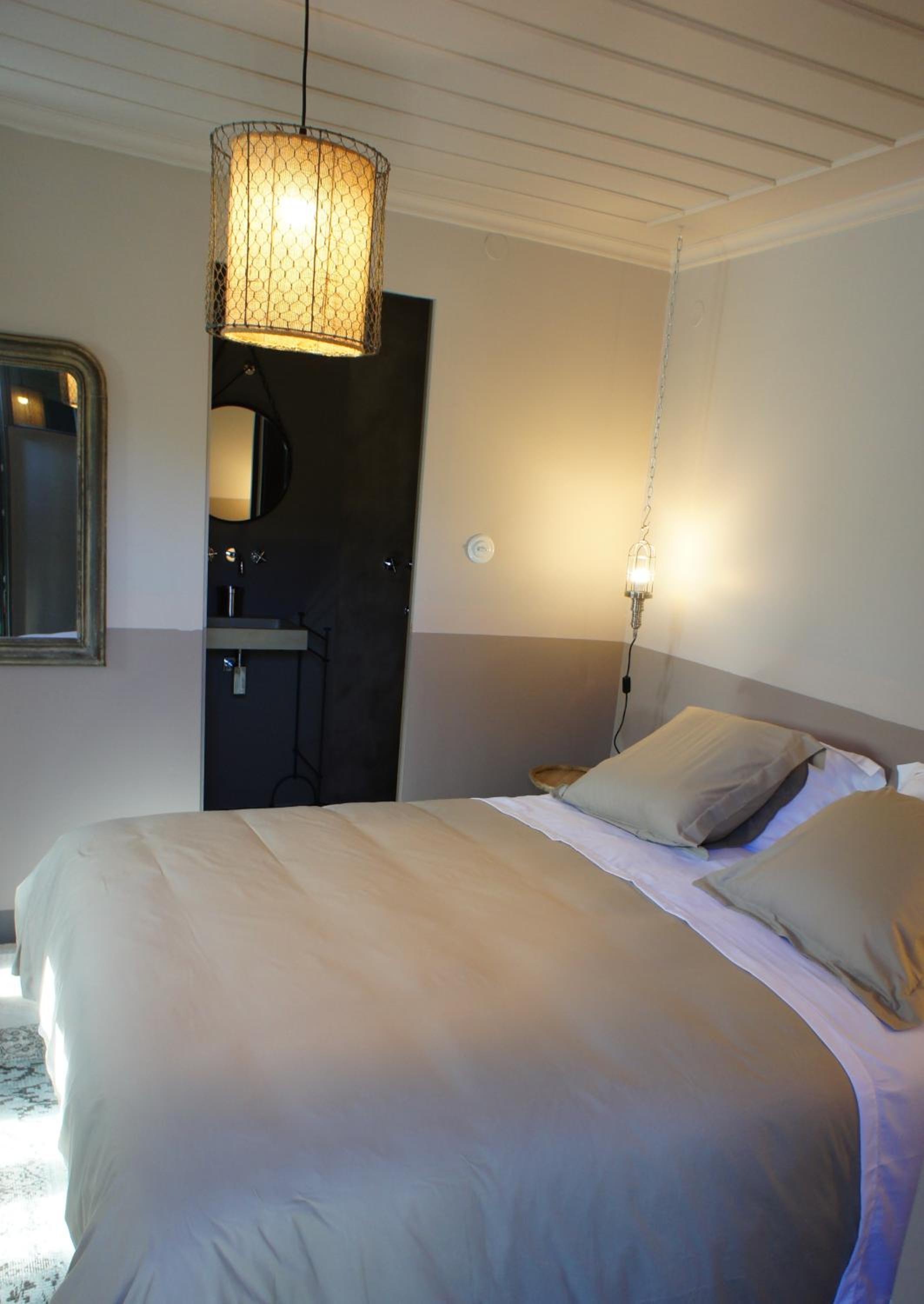 Family Suite photo 1
