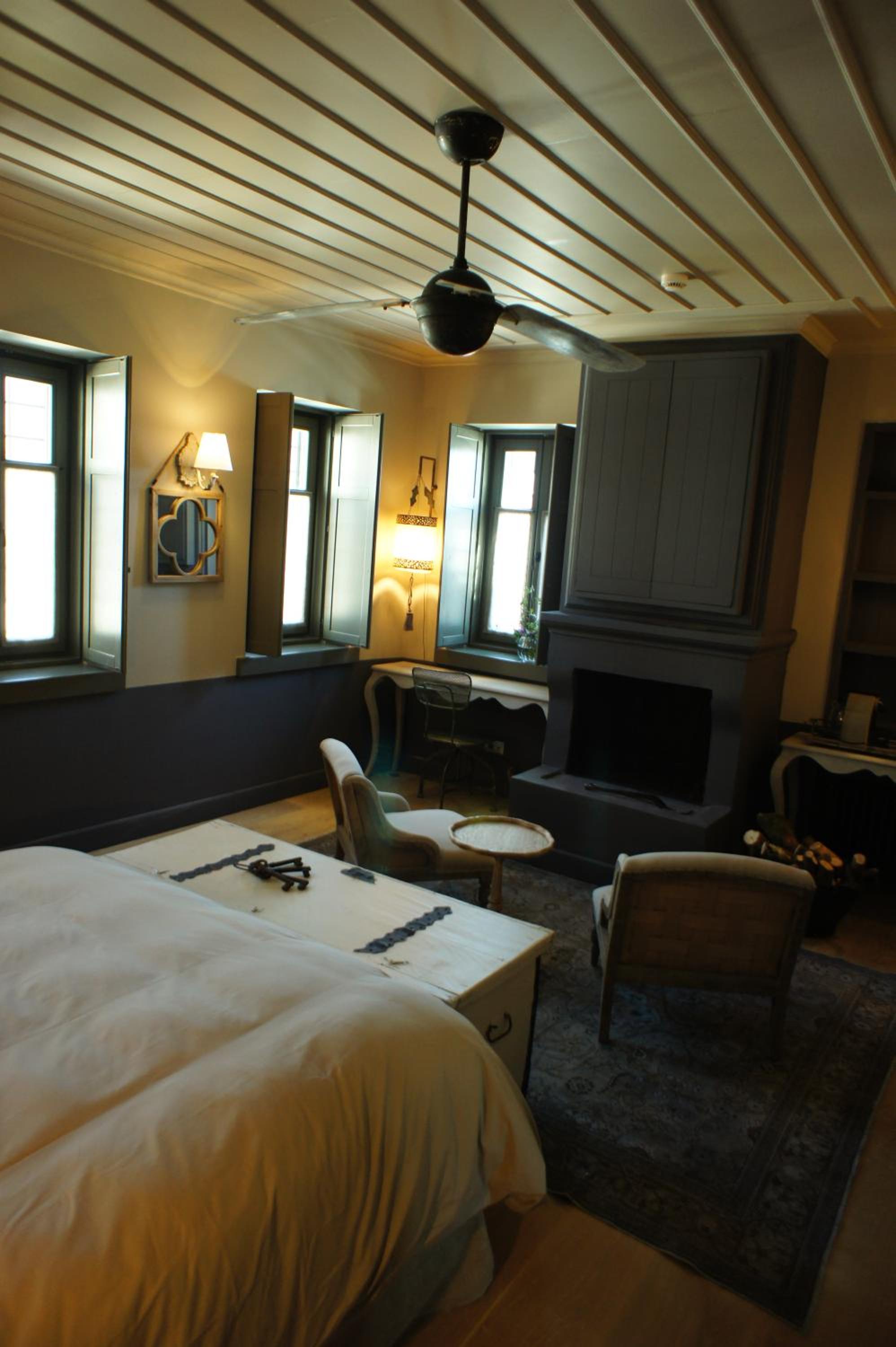 Superior Suite photo 1