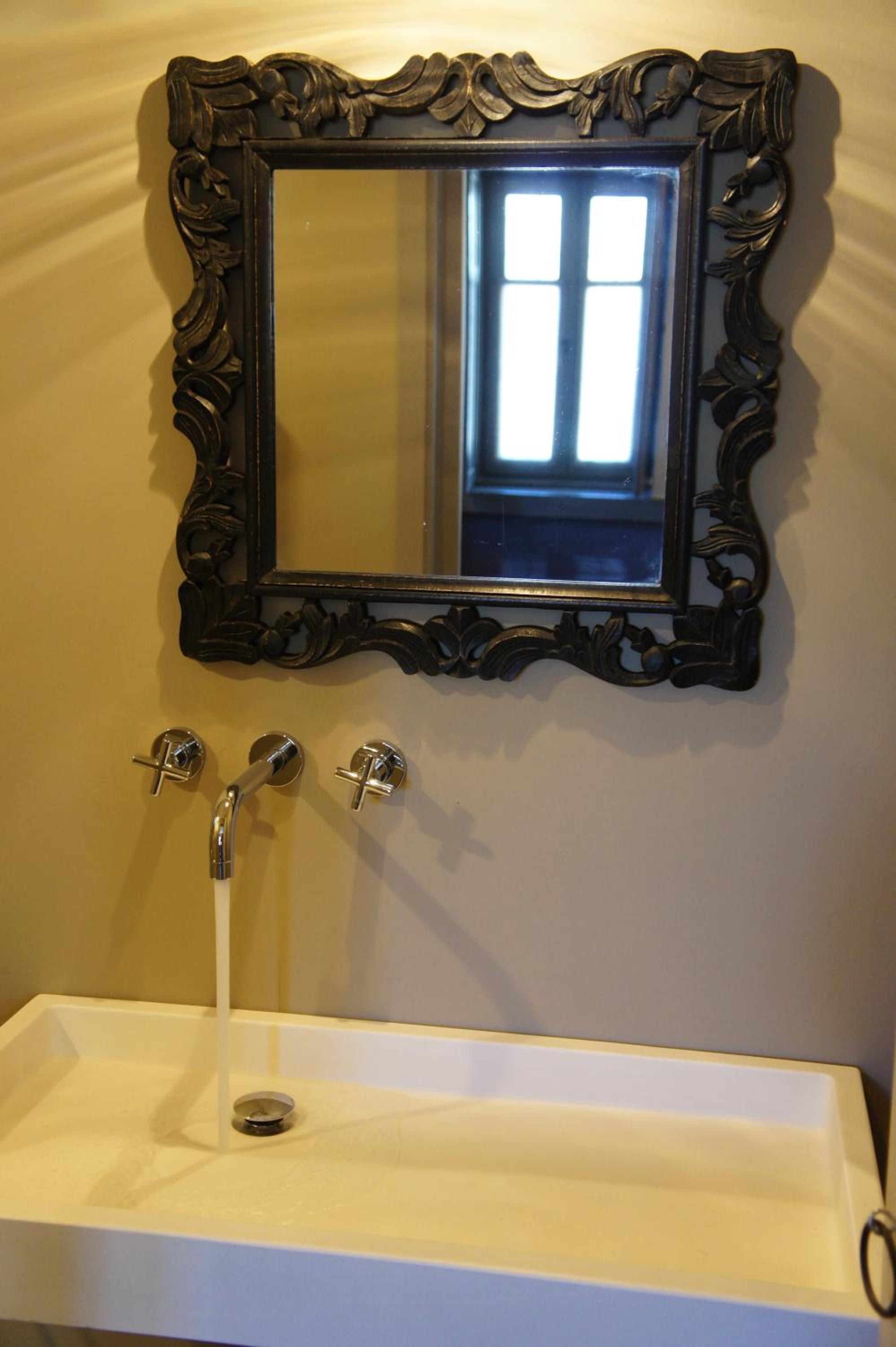 Superior Suite photo 2