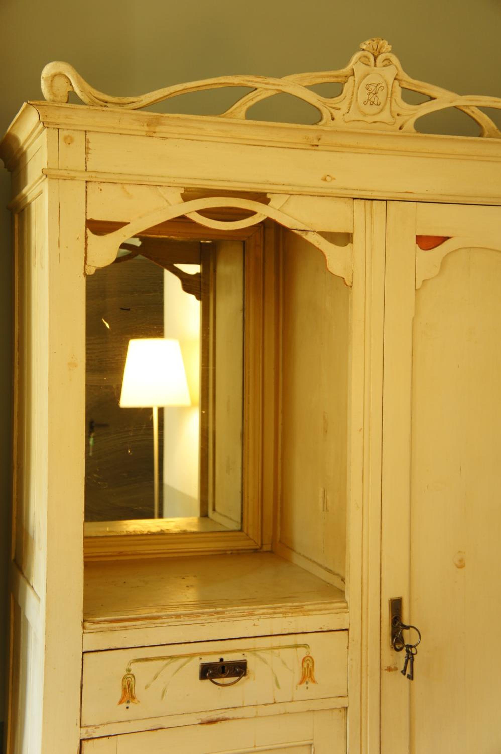 Deluxe Suite photo 2