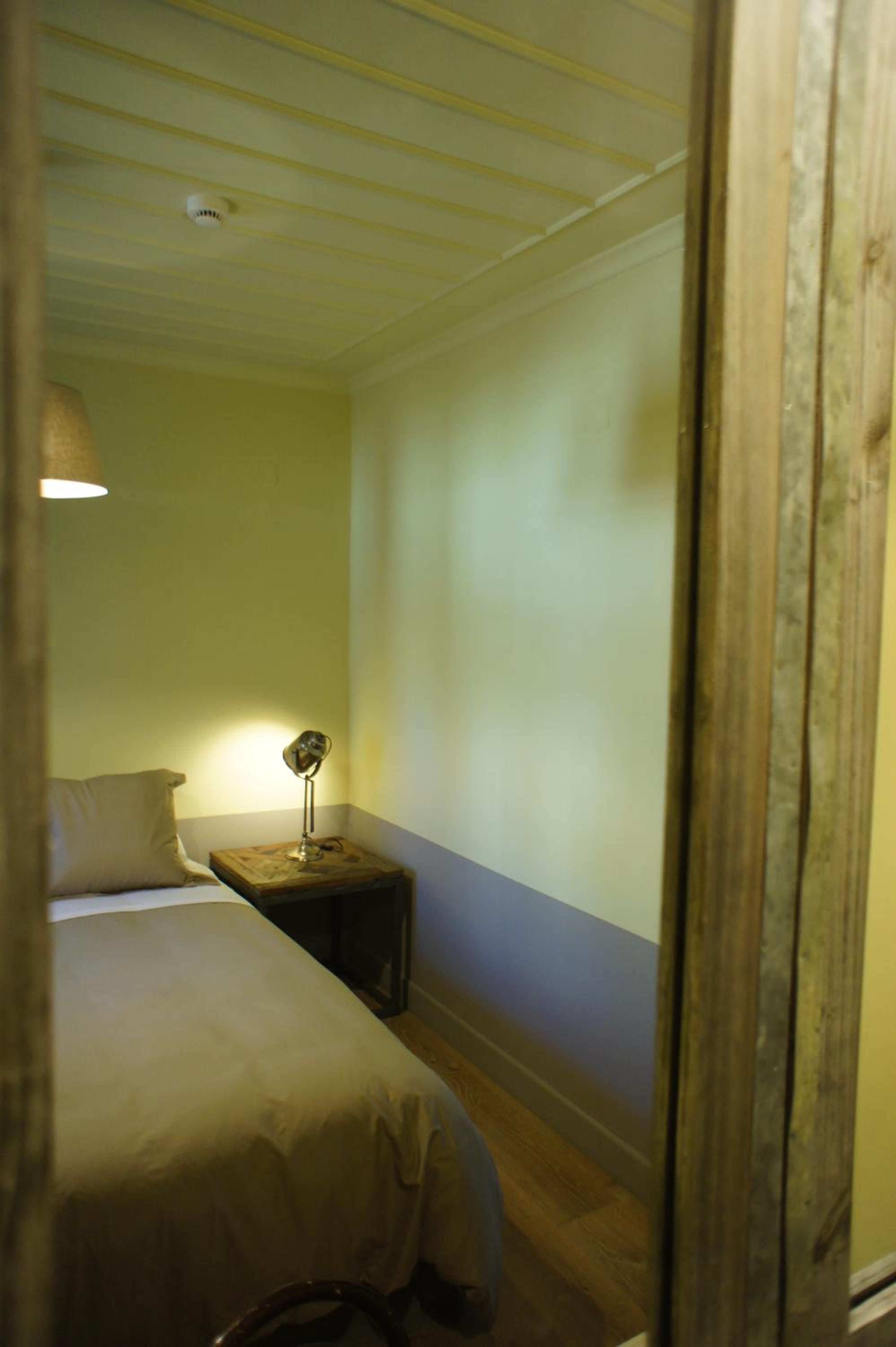 Superior Room photo 2