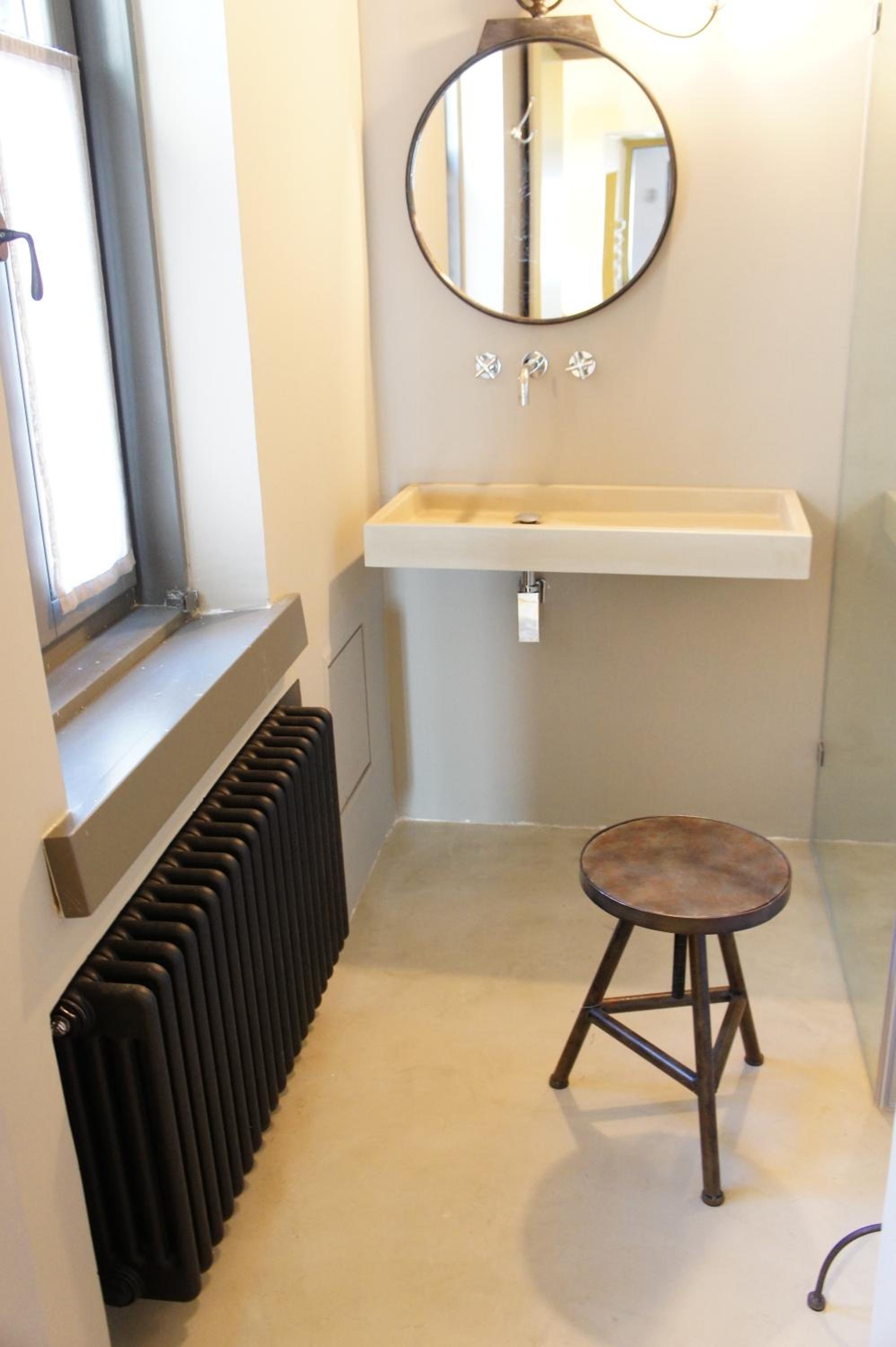 Superior Room photo 3