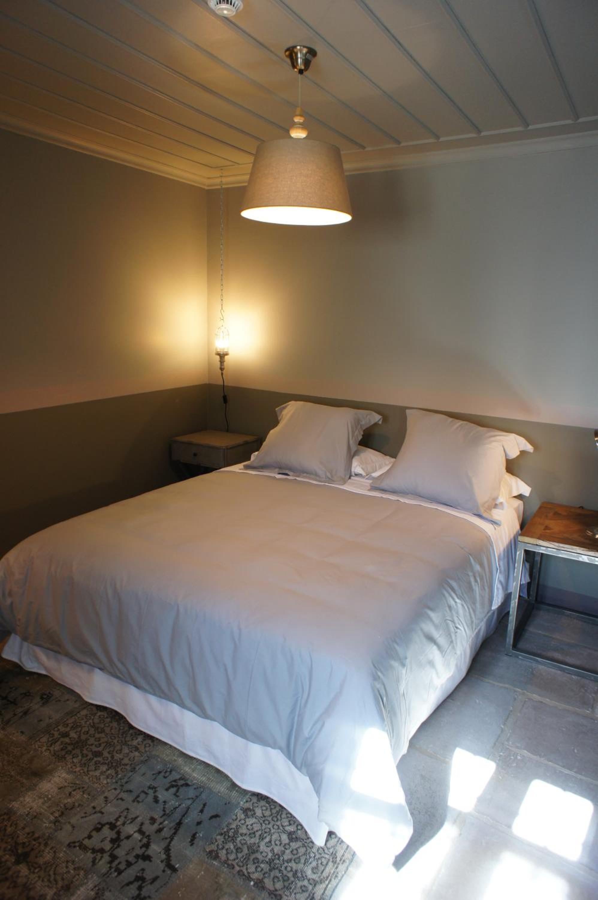 Family Suite photo 2
