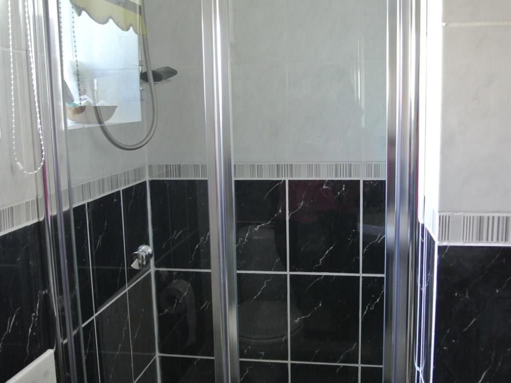 Quadruple Room photo 3