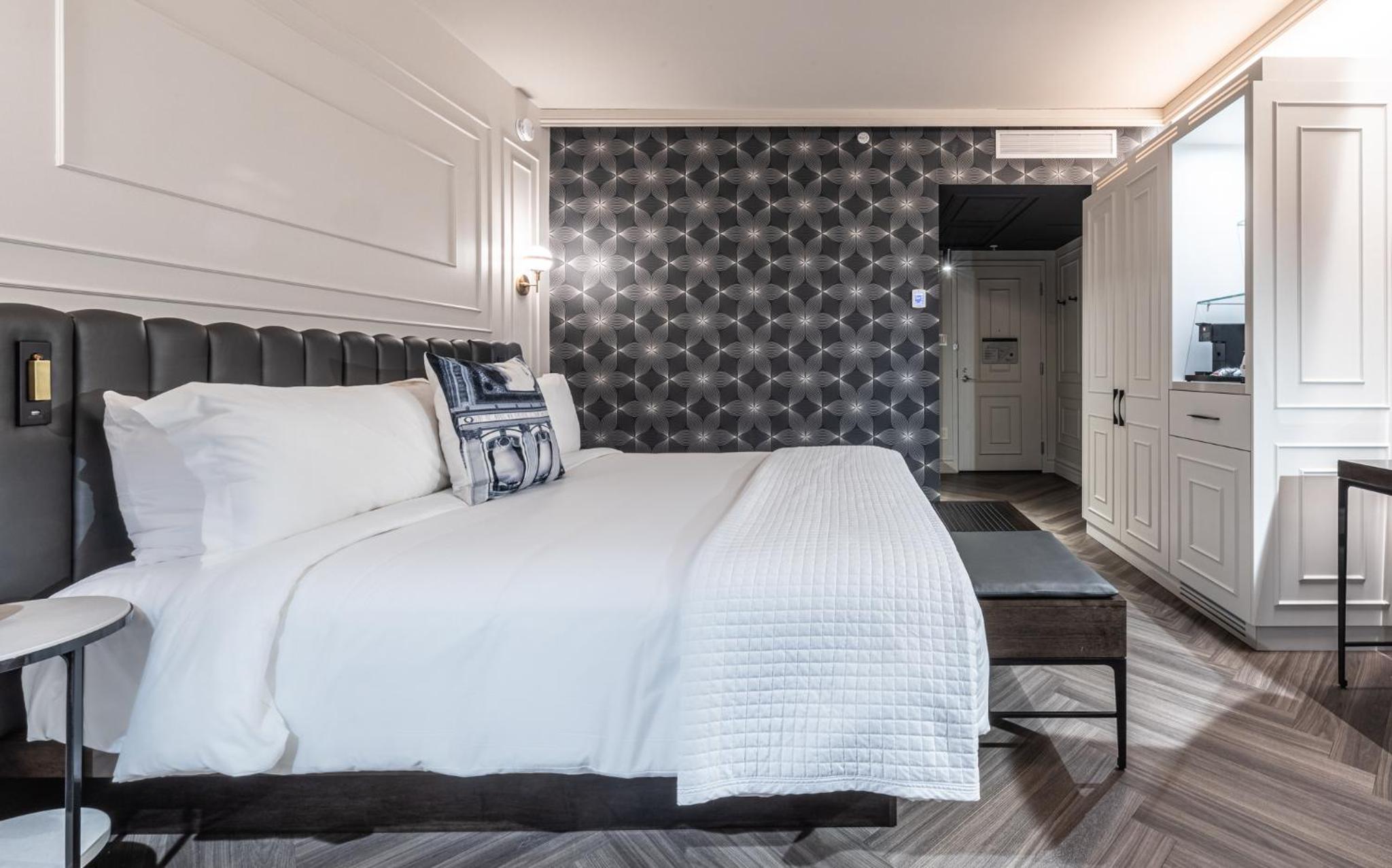 King Room - Photo 4