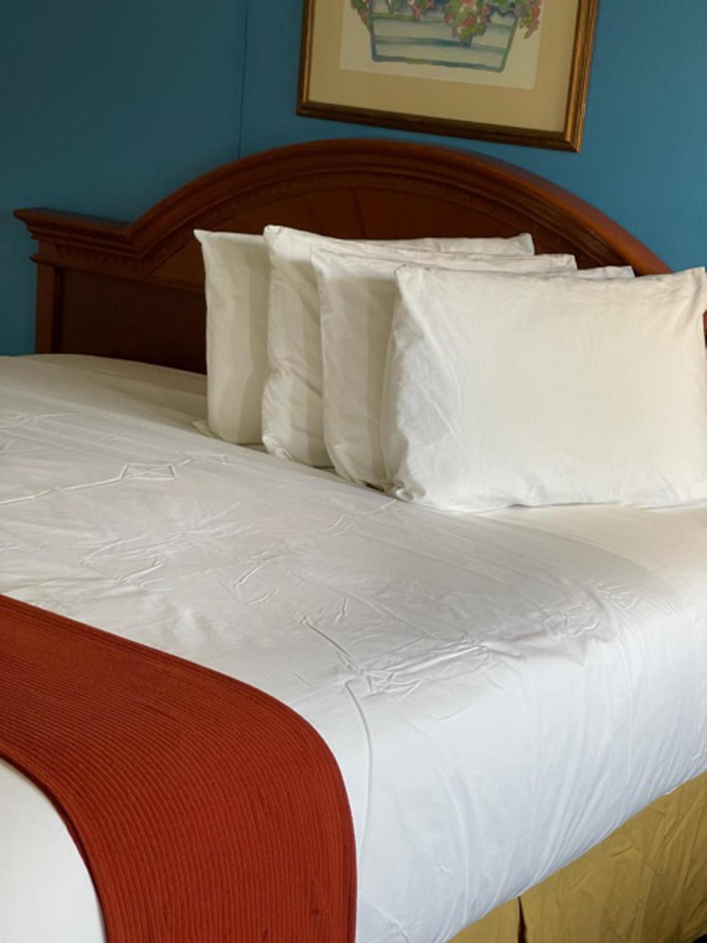 King Room photo 2