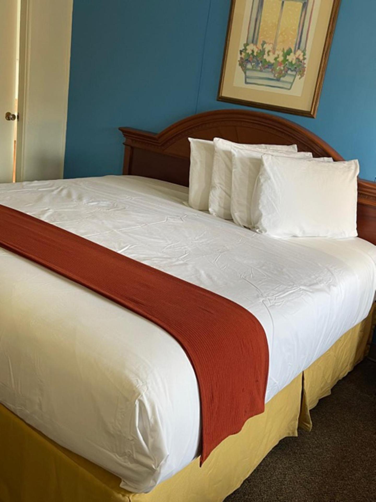 King Room photo 3