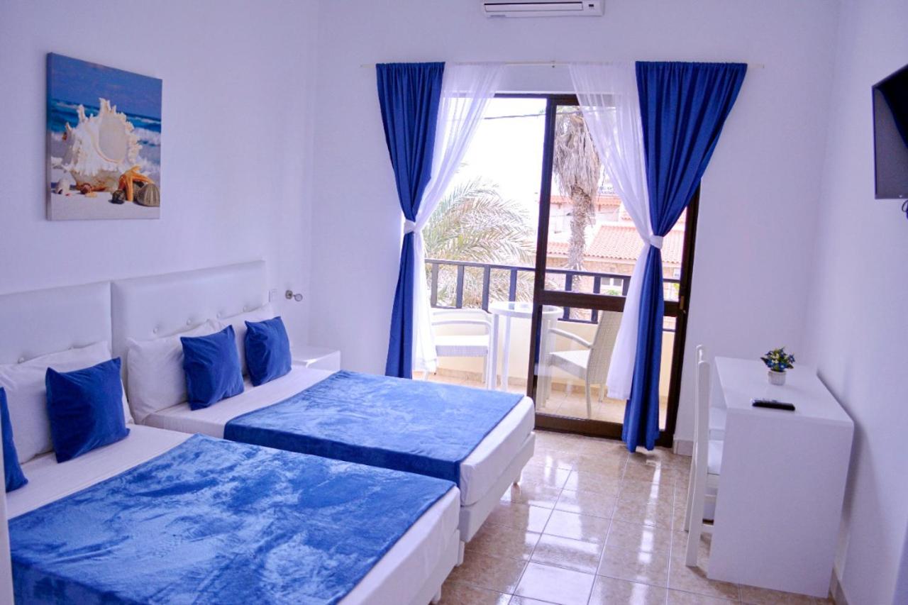 Single Room with Garden View photo 3
