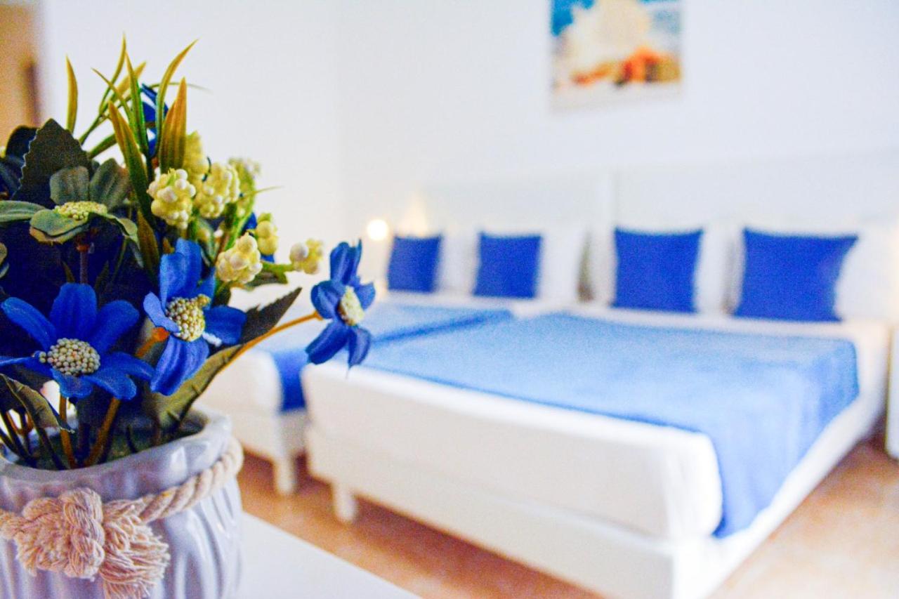Standard Double or Twin Room with Garden View photo 3