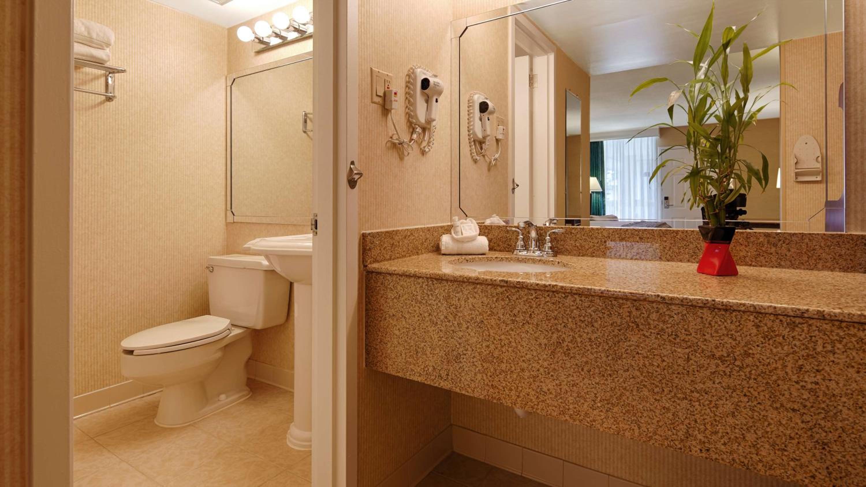 Best Western Battlefield Inn-Manassas, Zdjęcie 2