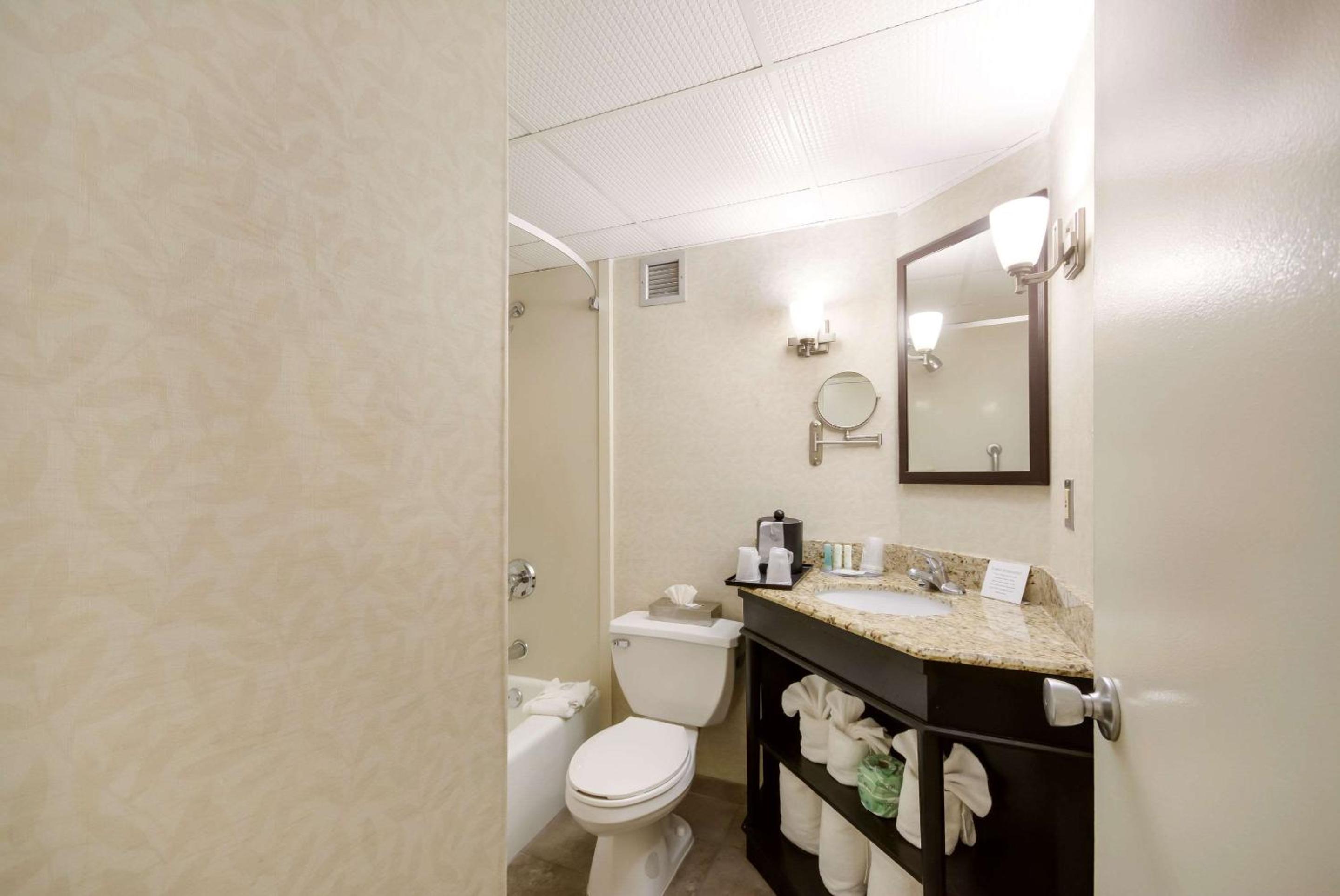 King Room - Photo 3