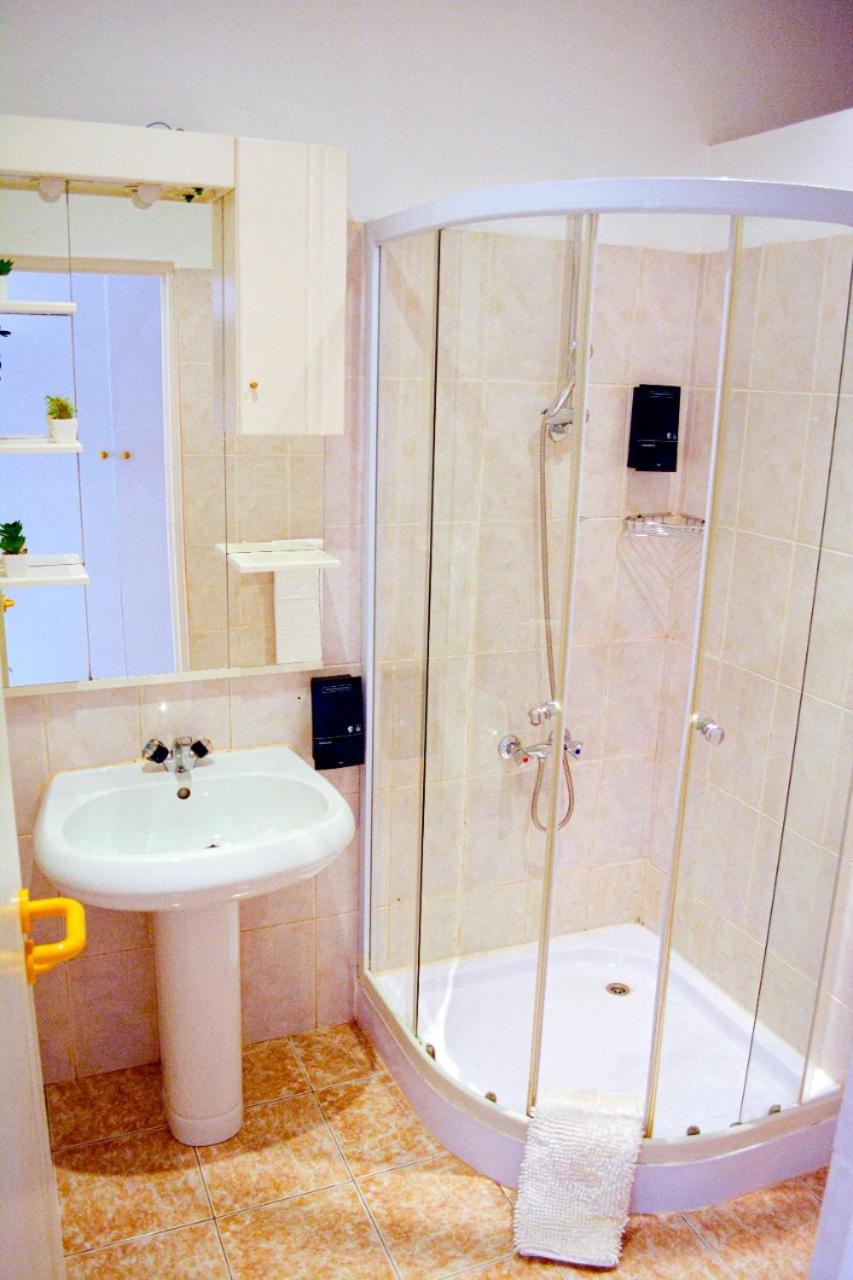 Single Room with Garden View photo 2