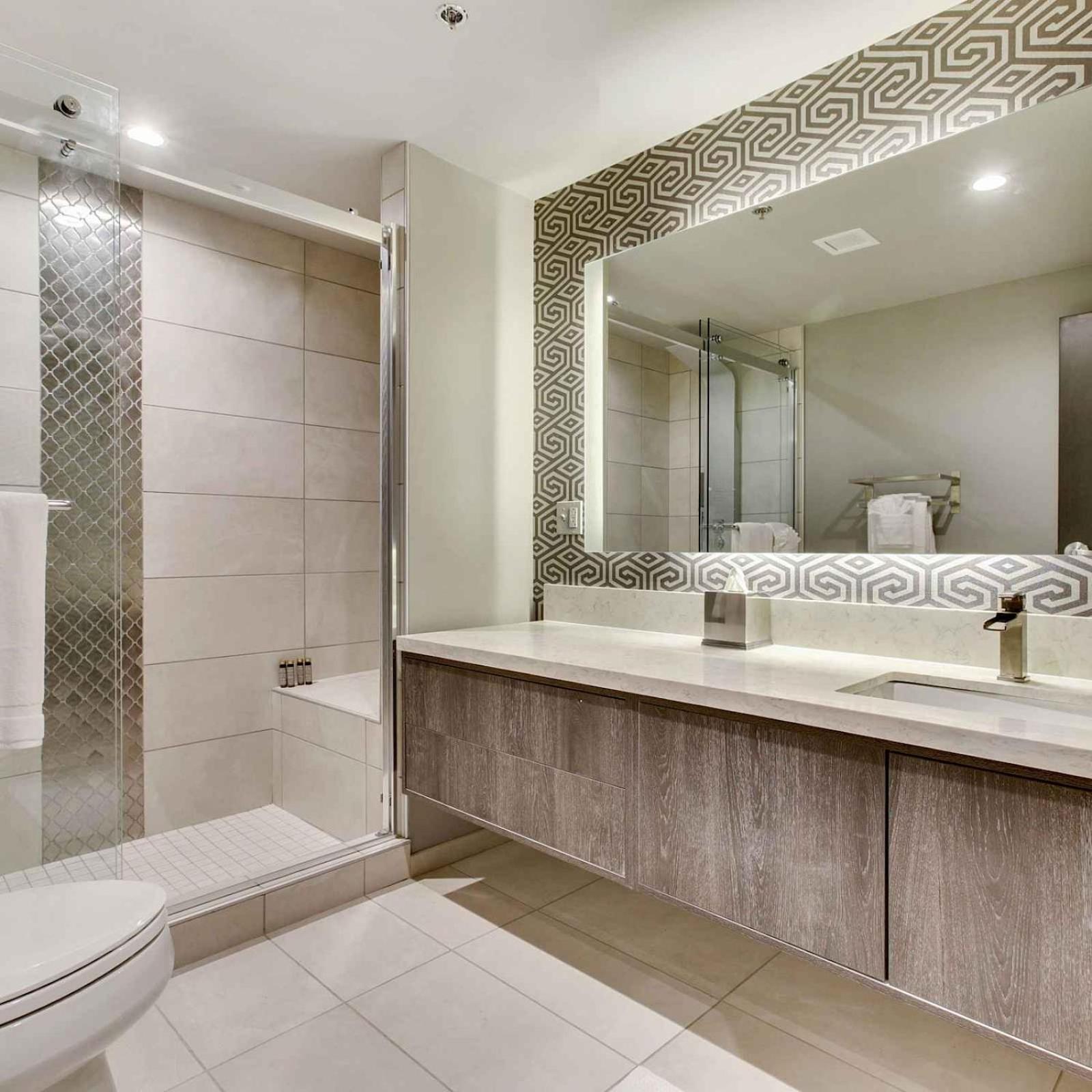 Superior Apartment photo 3