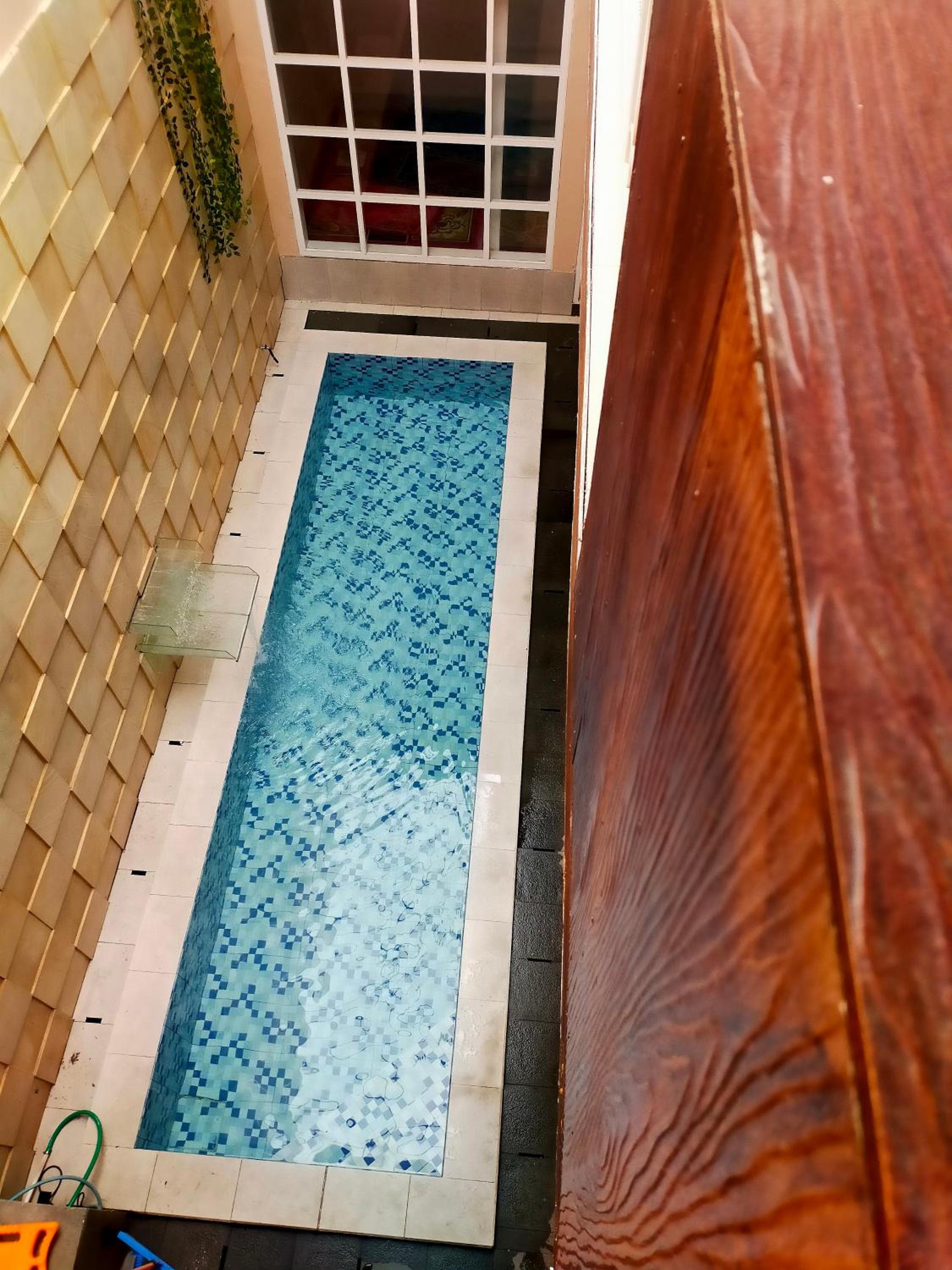 Villa - Photo 7