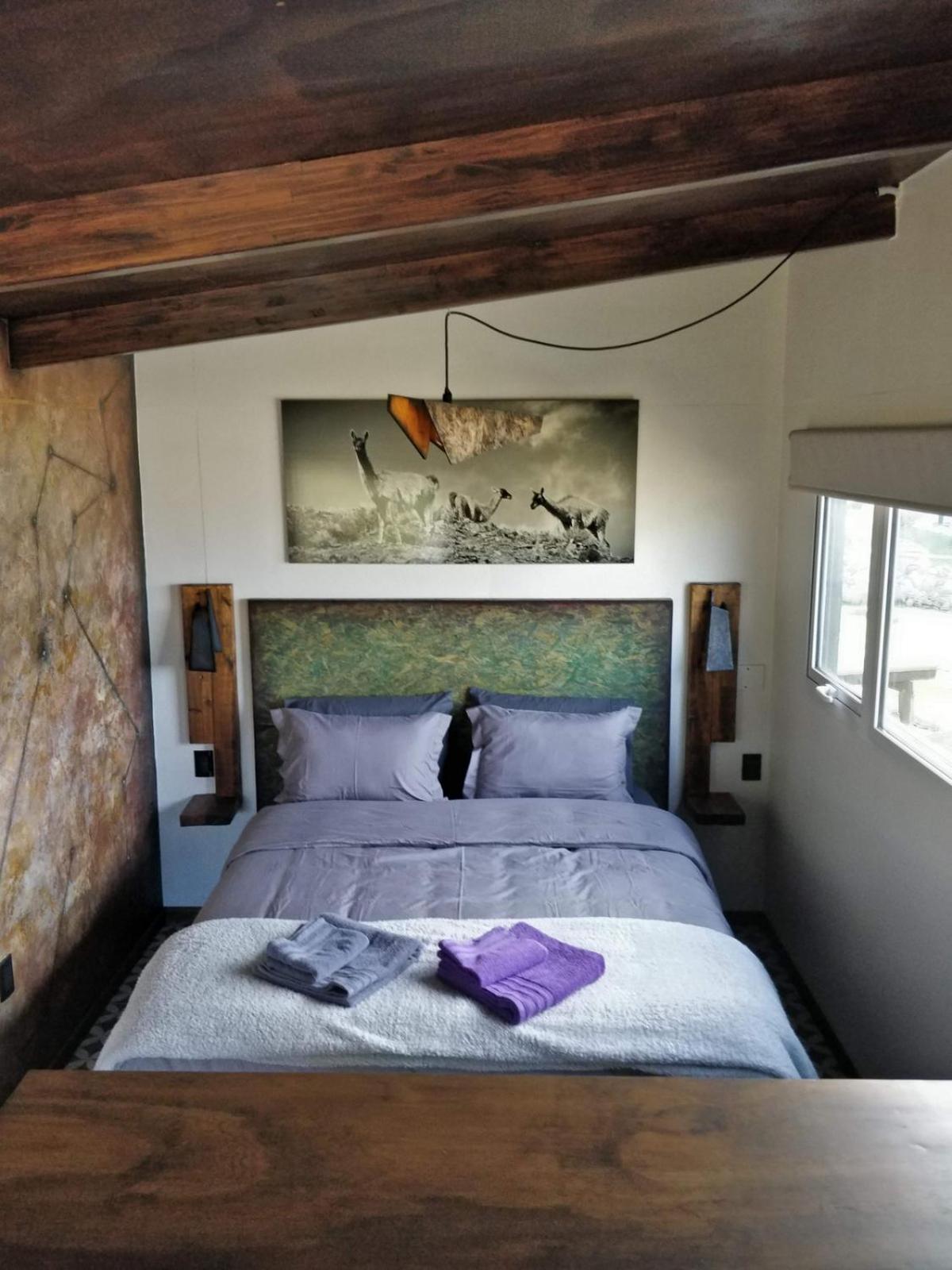 Deluxe Bungalow with Garden View photo 1