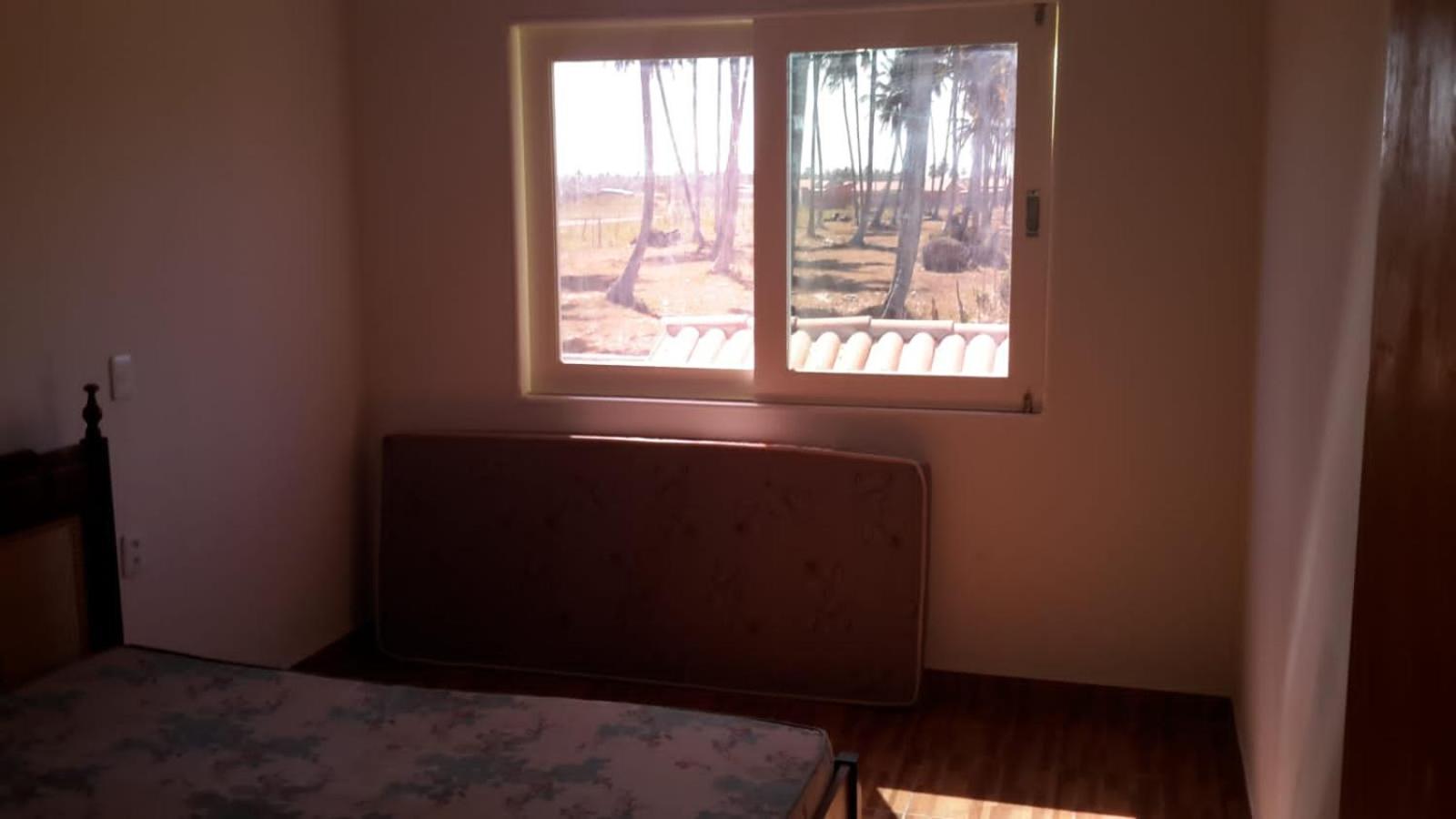 Double Room With Park View