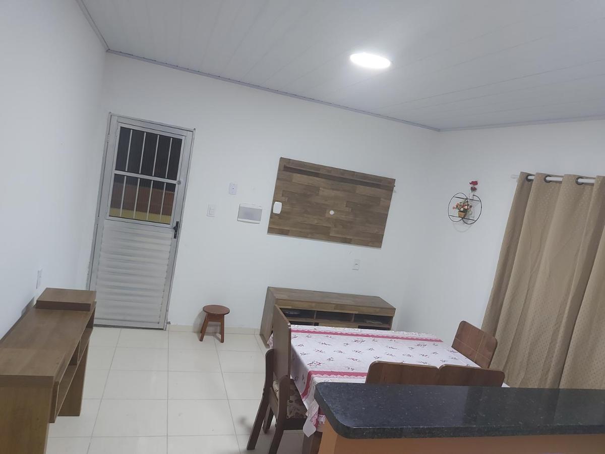 Apartment with Balcony photo 2