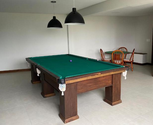 Loft - Photo 3