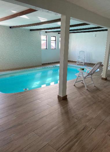 Loft - Photo 9