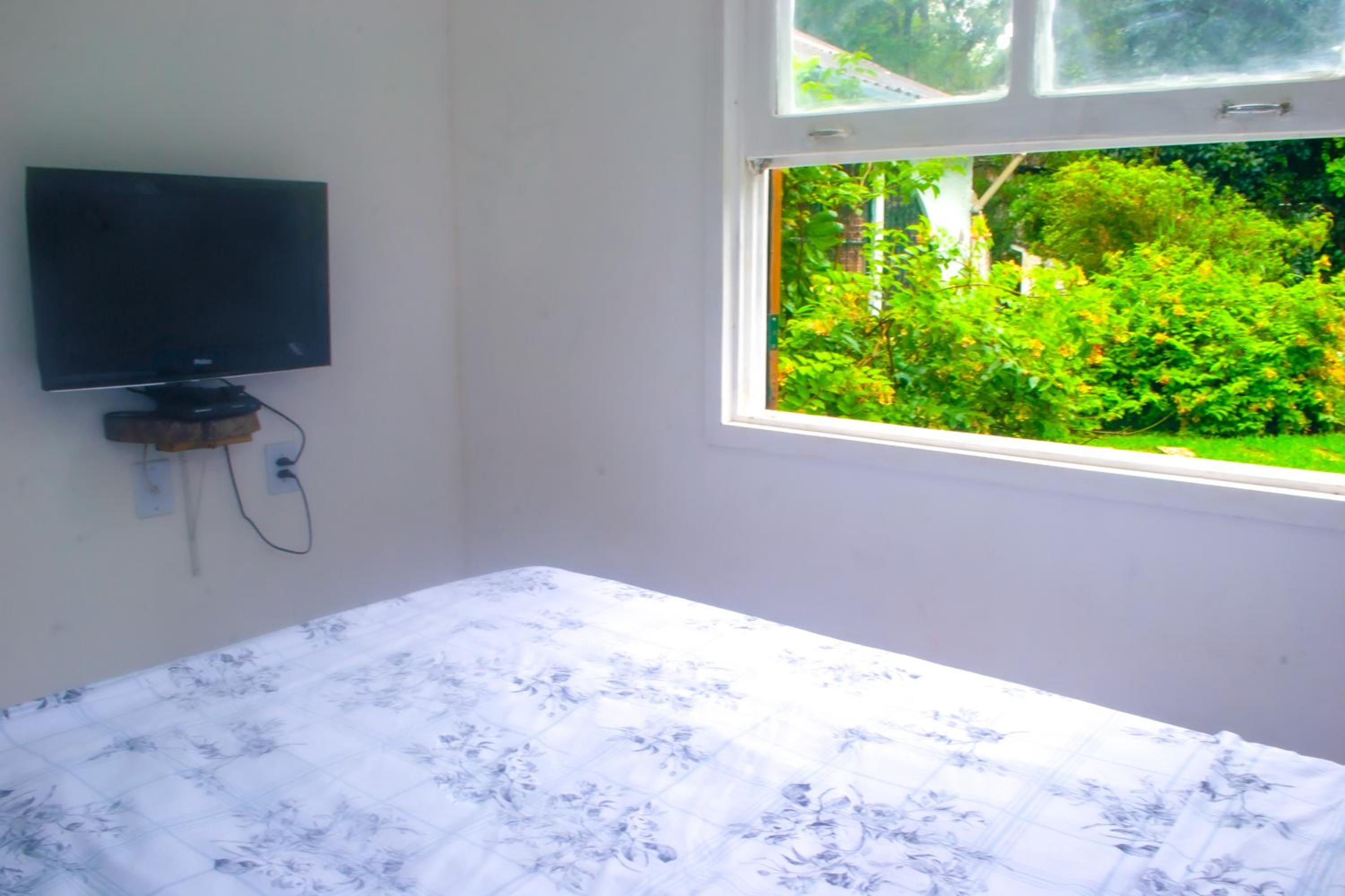 Suite with Pool View photo 1