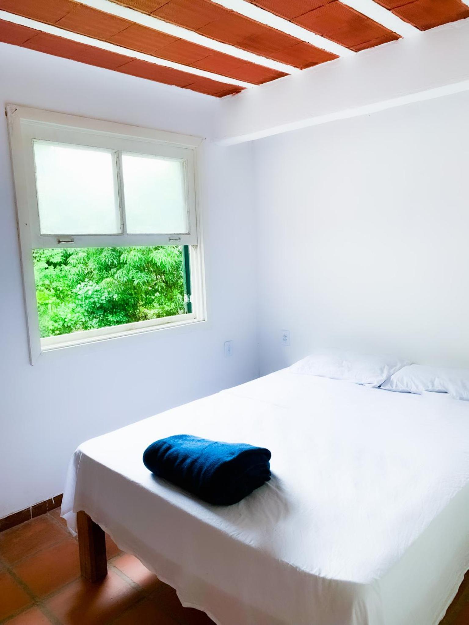 Suite with Pool View photo 3