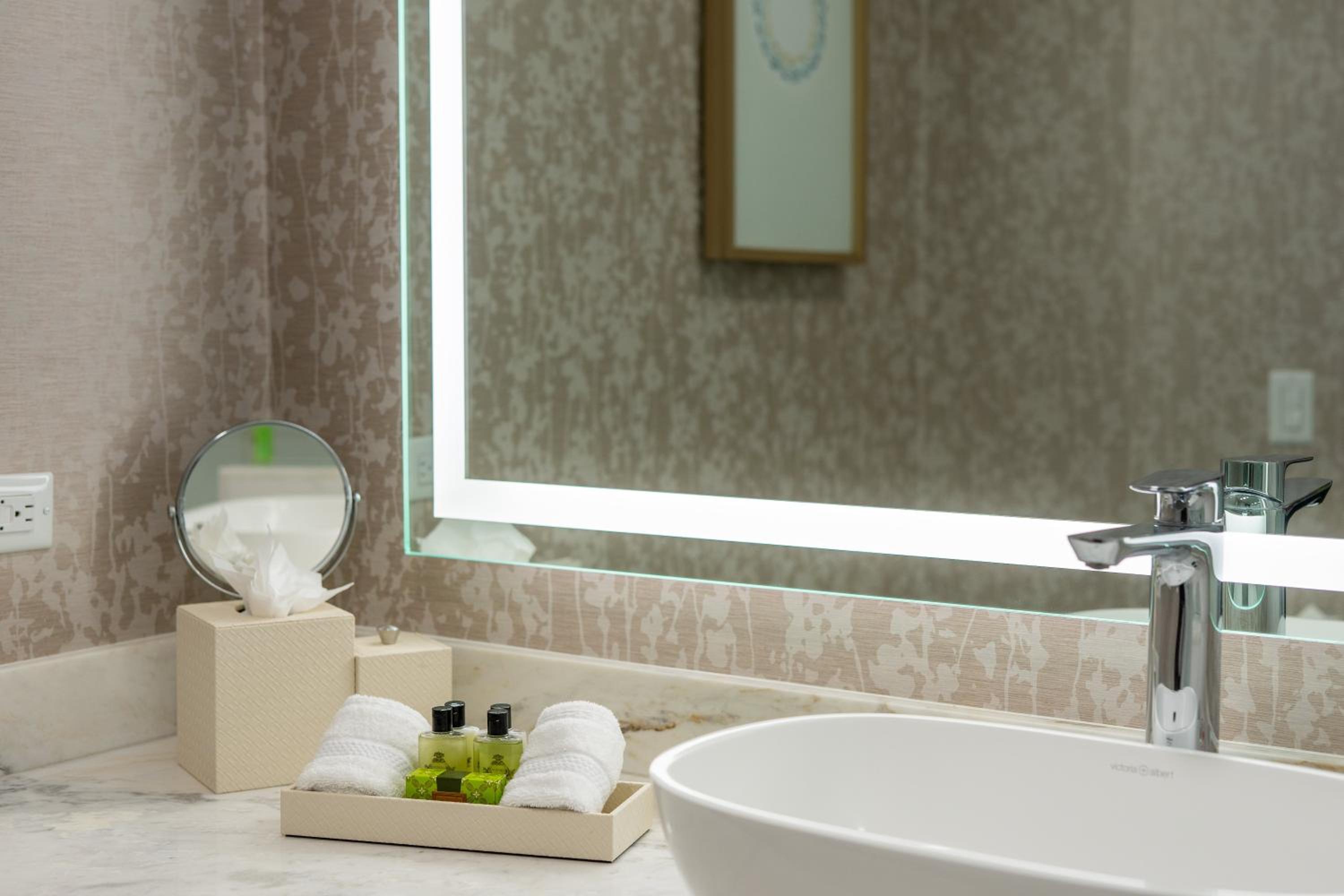 Classic Room - Photo 4