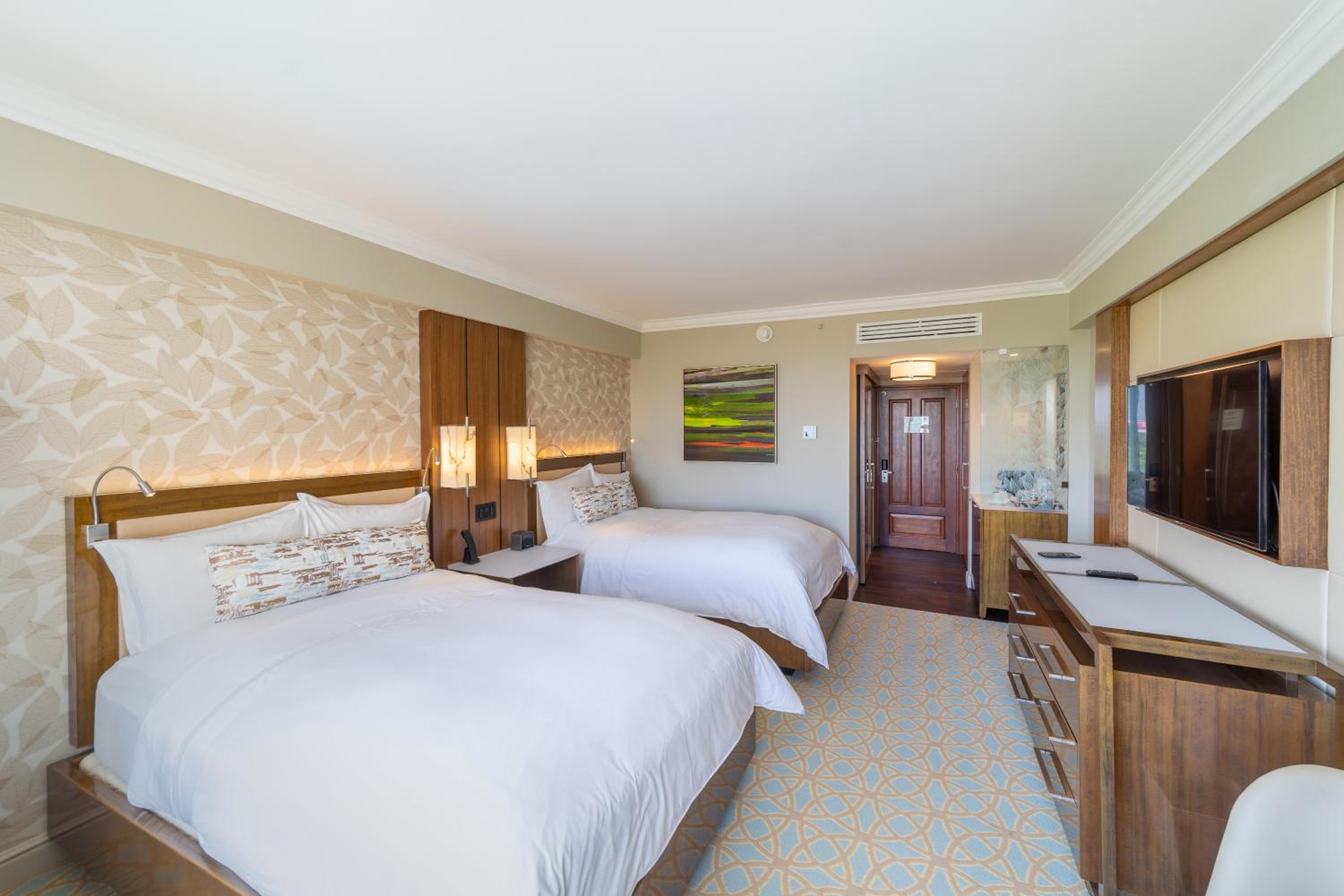 Classic Room - Photo 3