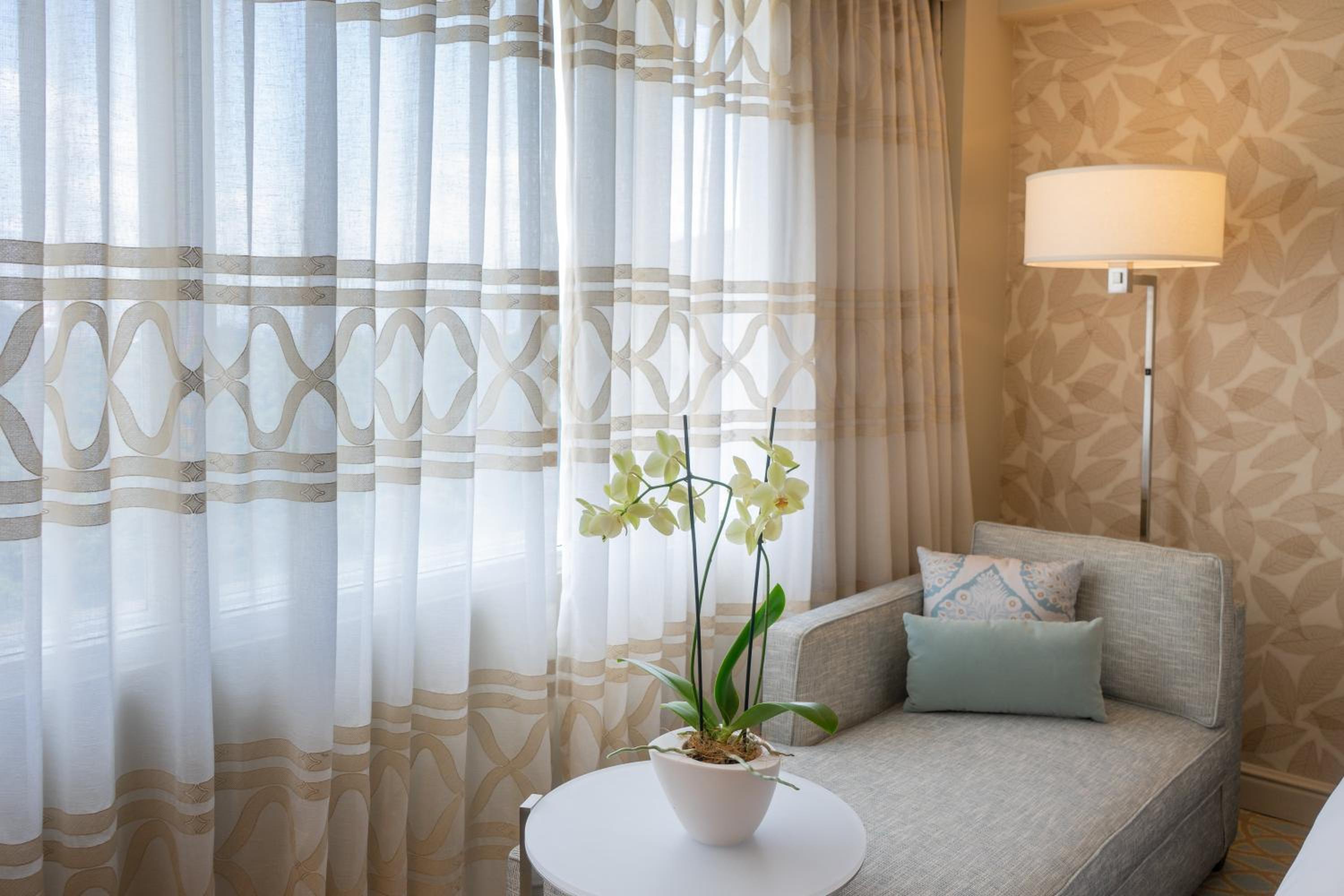Classic Room - Photo 2