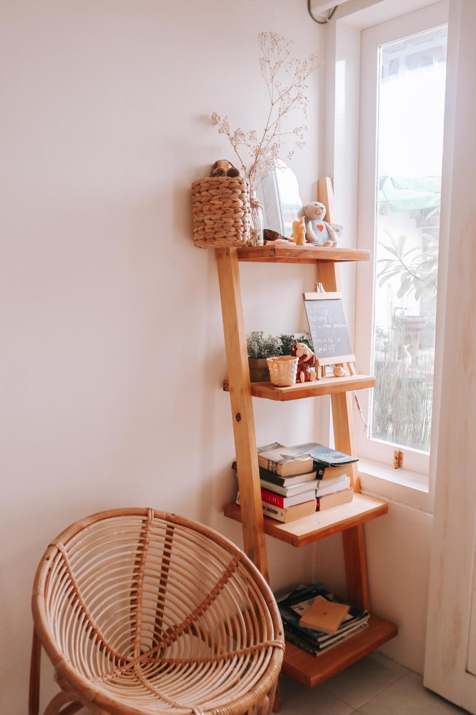 Double Room - Photo 2