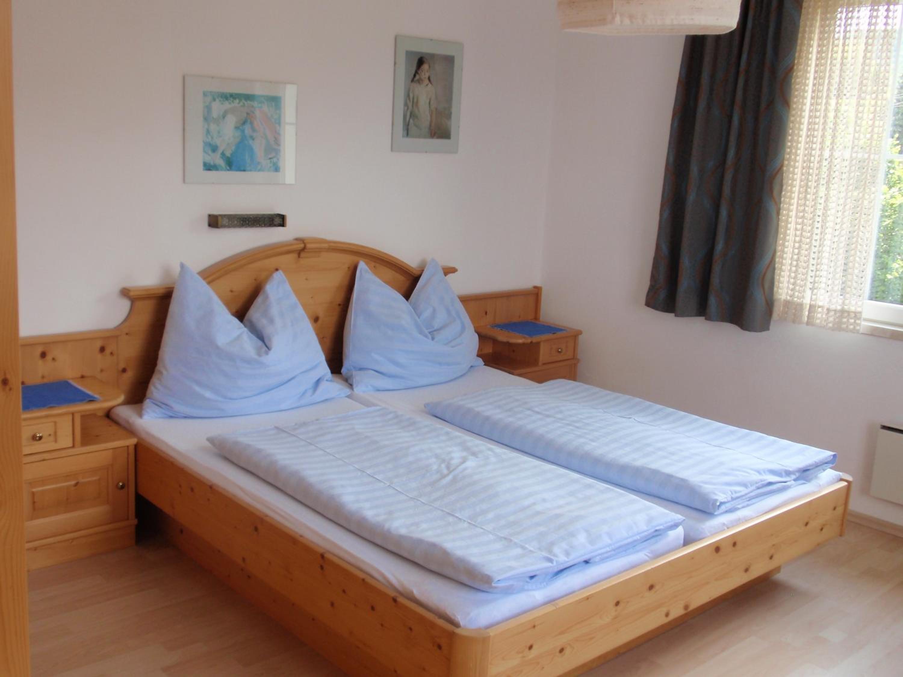 One-Bedroom Apartment 3