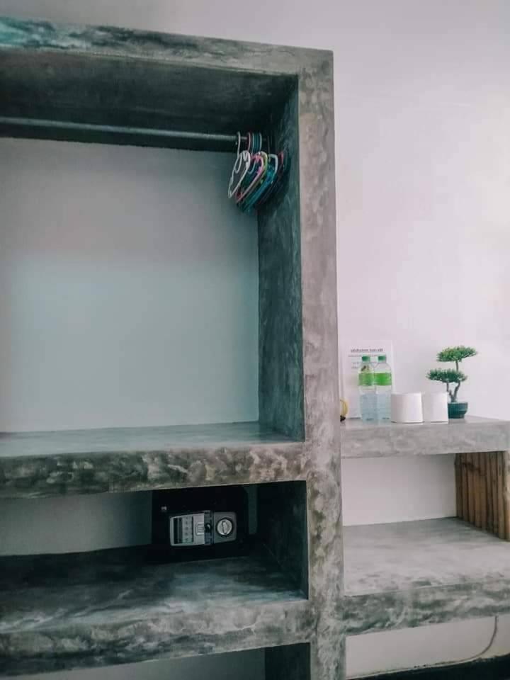 Double Room with Garden View - Photo 1
