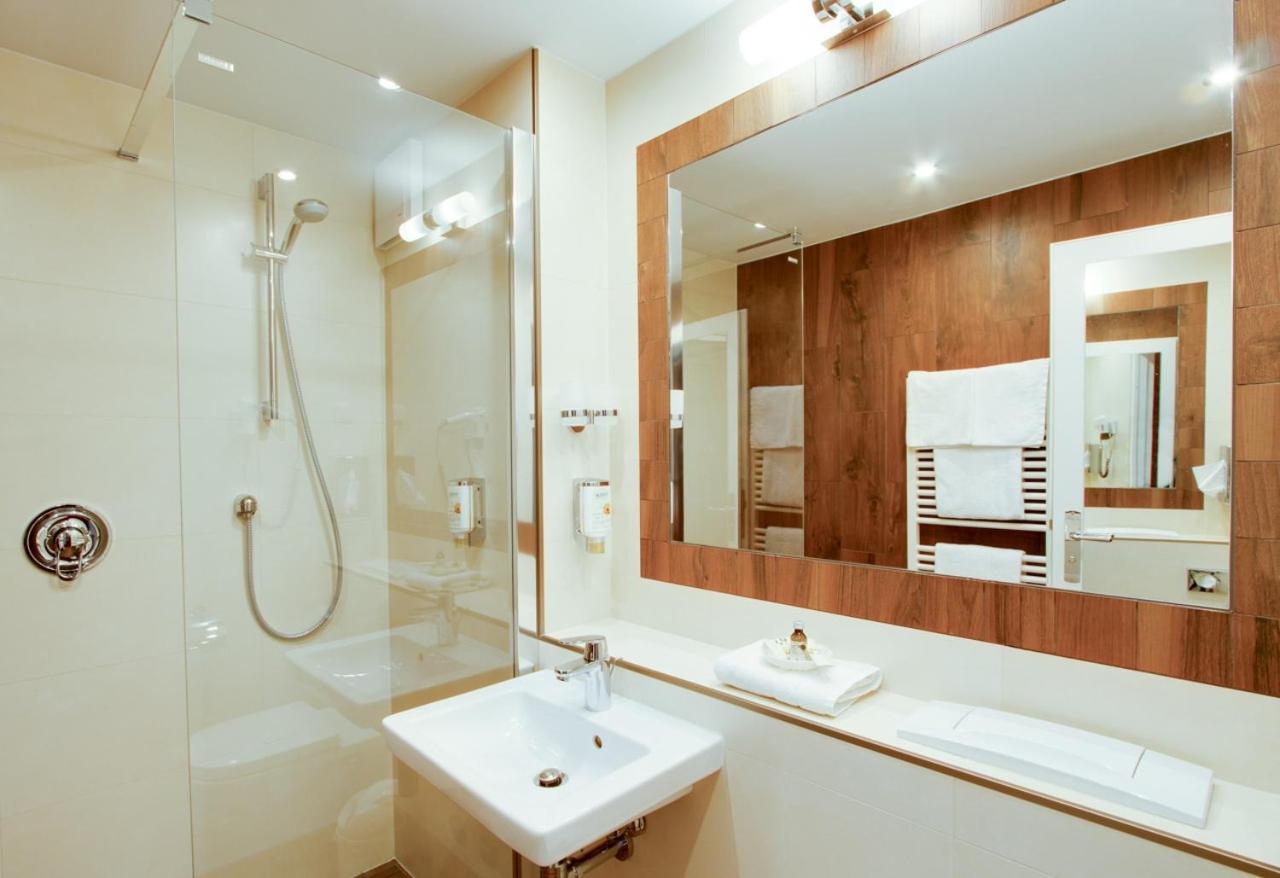 Small Double Room - Photo 2
