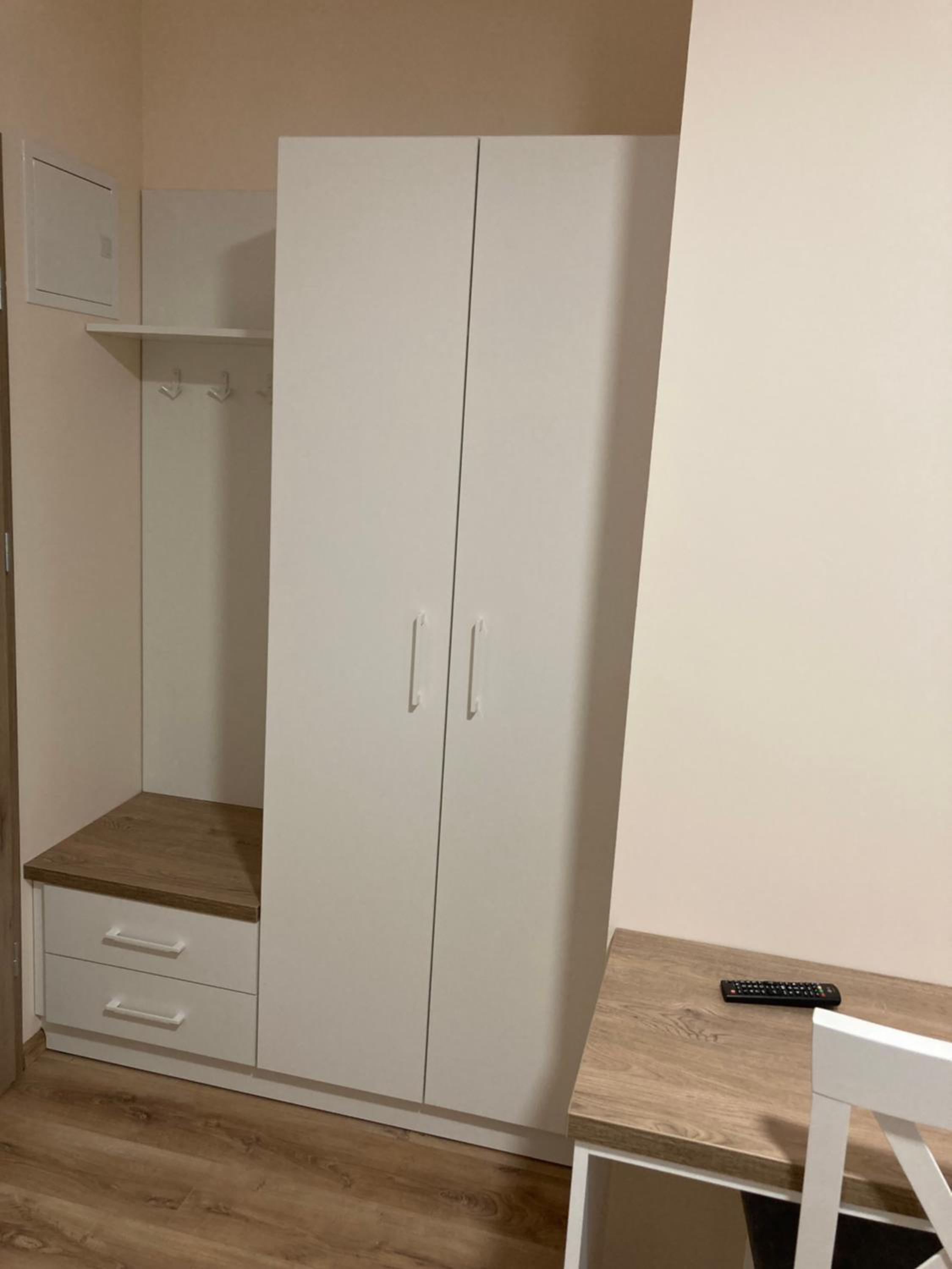 Twin Room - Photo 1