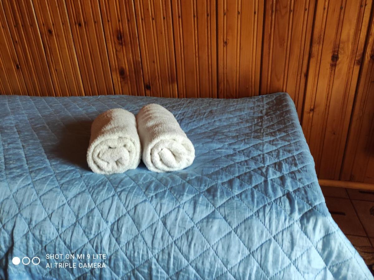 Twin Room with Balcony - Photo 7