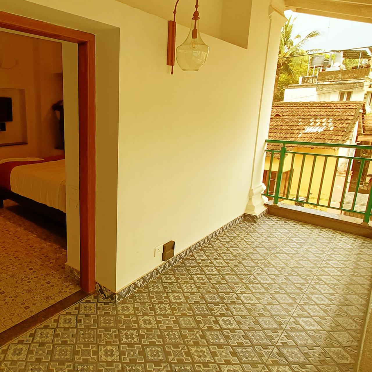 Viceroy Room with Complimentary Welcome Drink & Chef's Amenities on arrival   photo 3
