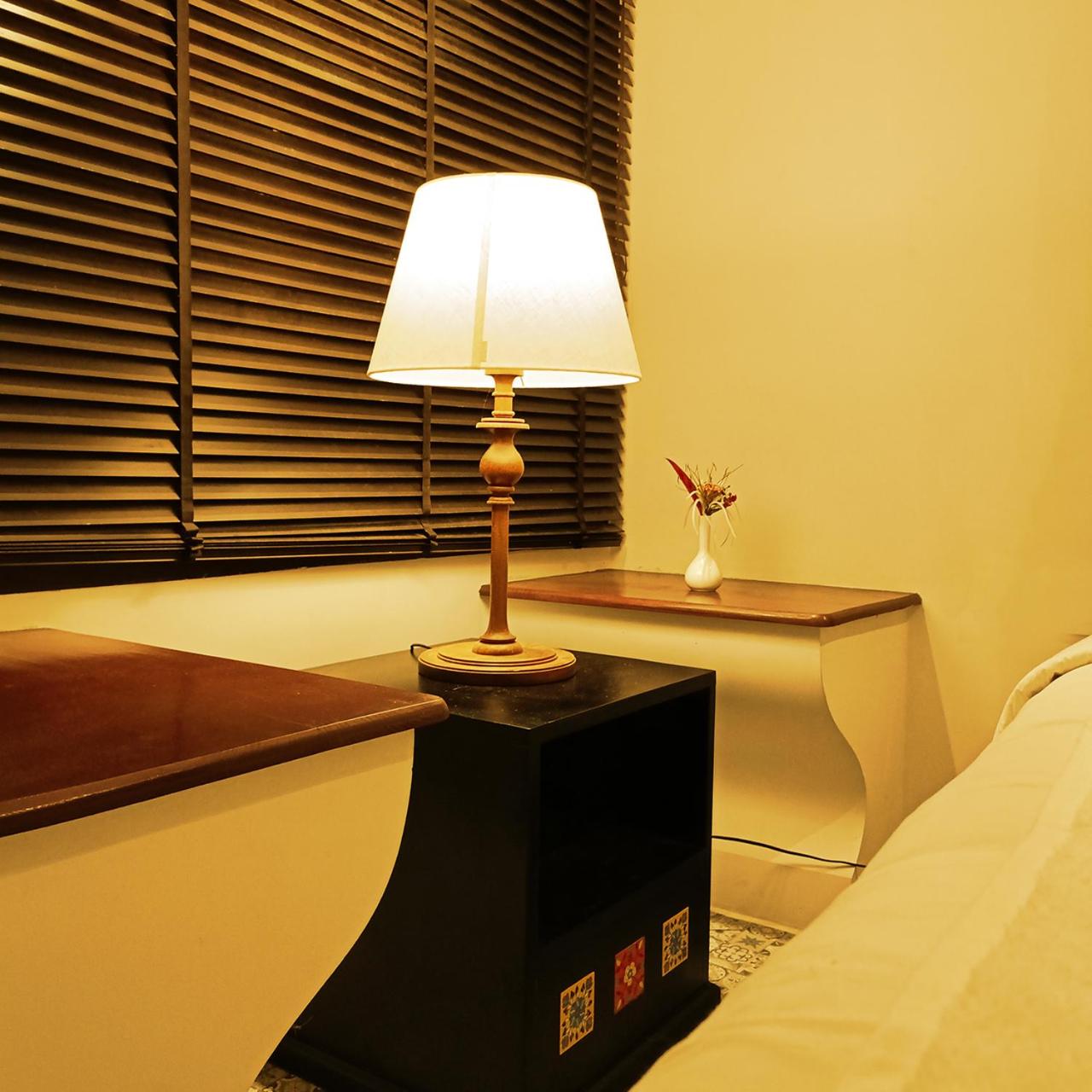 Club Room with Complimentary Welcome Drink & Chef's Amenities on arrival   photo 2