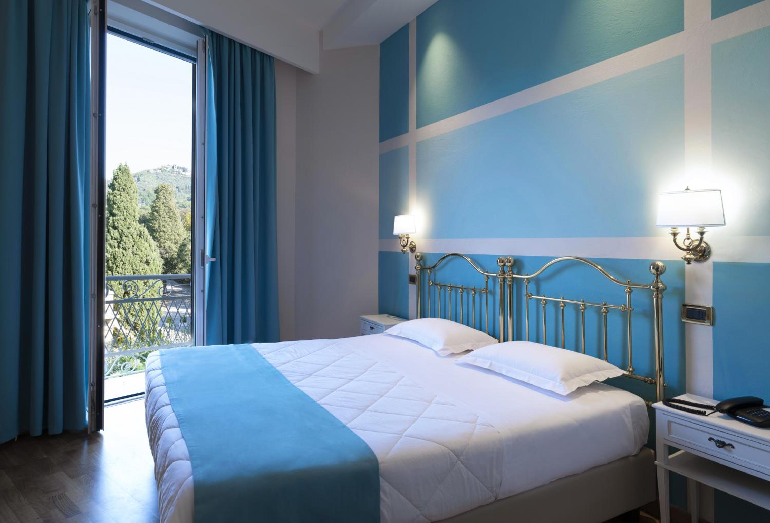 Prestige Double or Twin Room