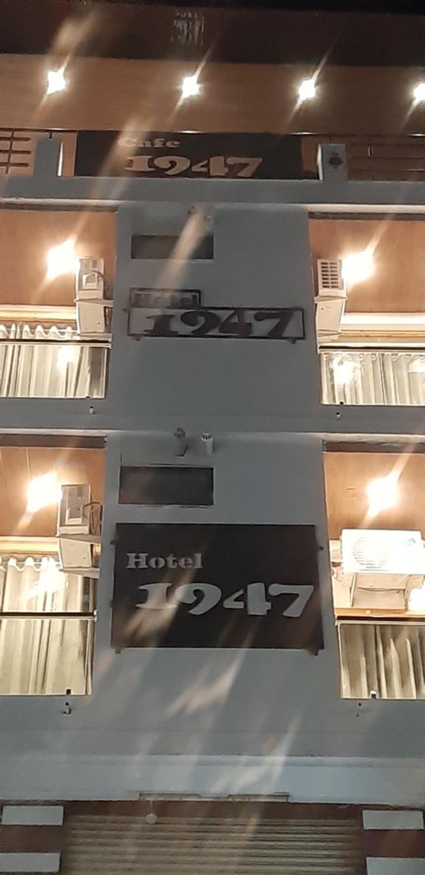Deluxe Double Room With Balcony And Sea View photo 2
