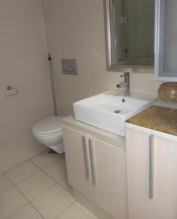 One-Bedroom Apartment - Photo 5