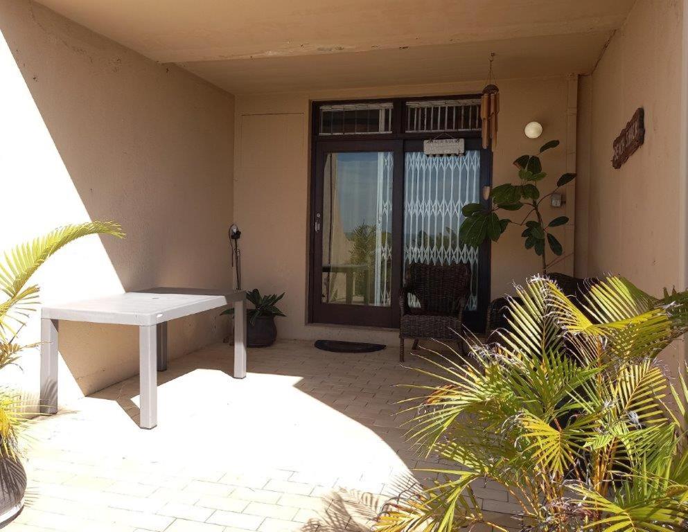 One-Bedroom Apartment - Photo 13